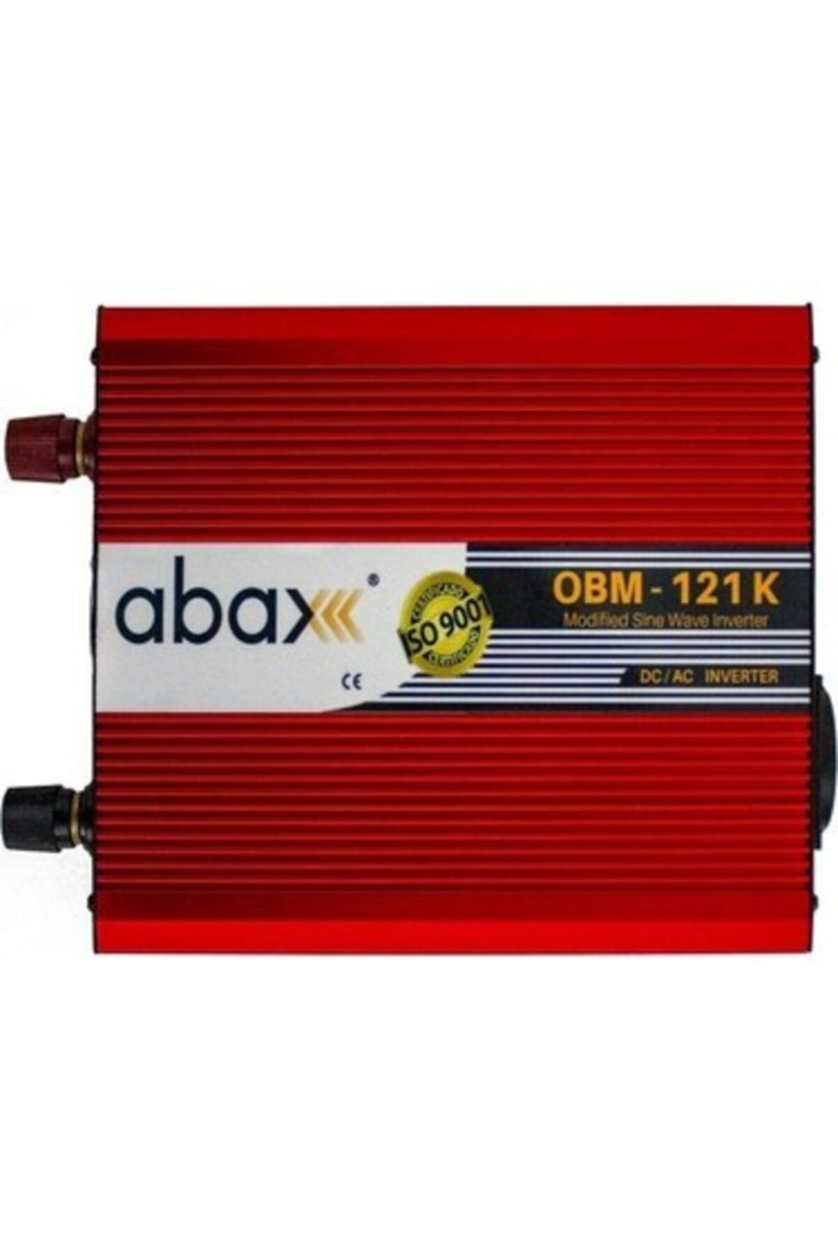 abax 1000w 24v Modifiye Sinüs Inverter