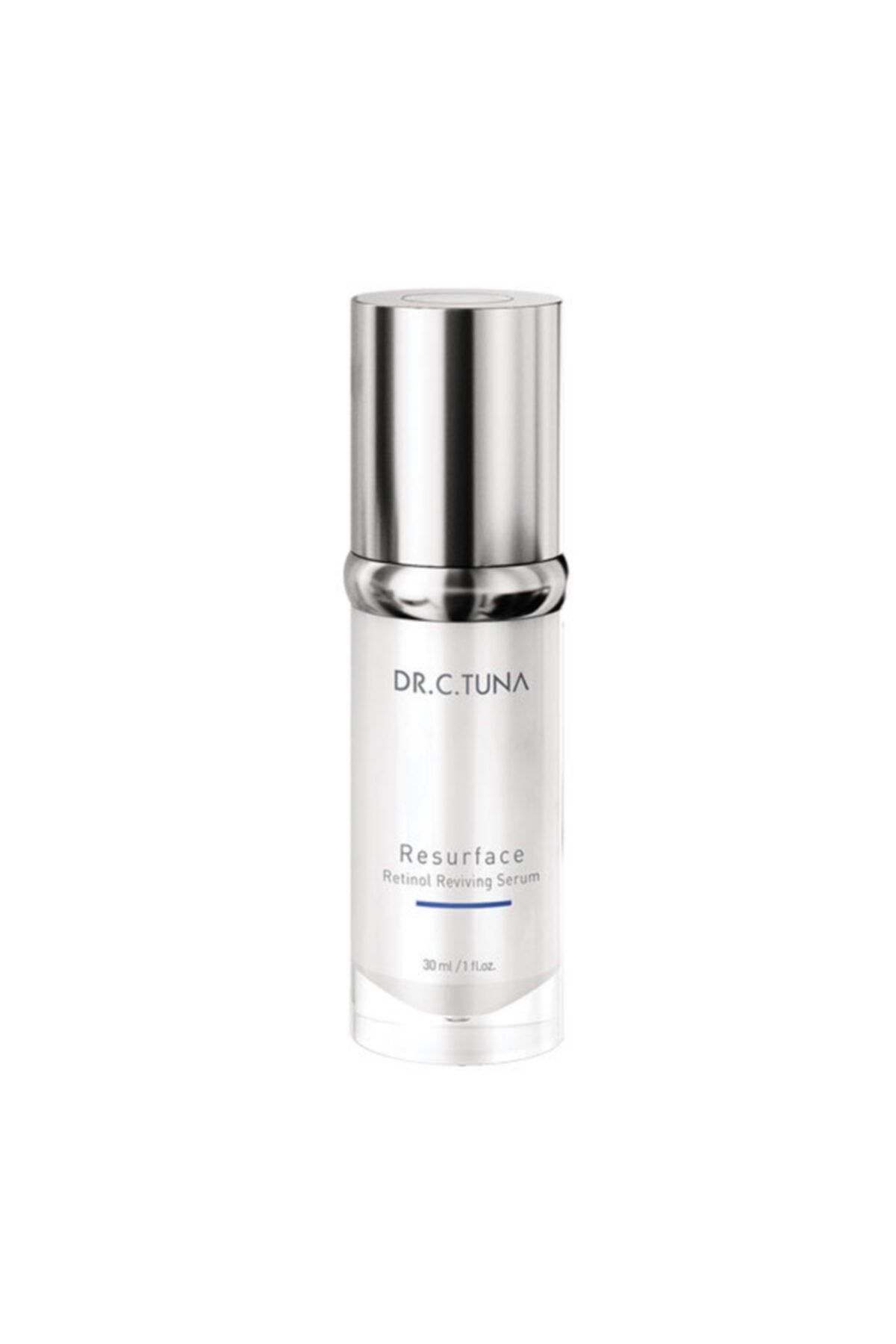 Farmasi Dr. C. Tuna Resurface Retinol Serum 30 Ml