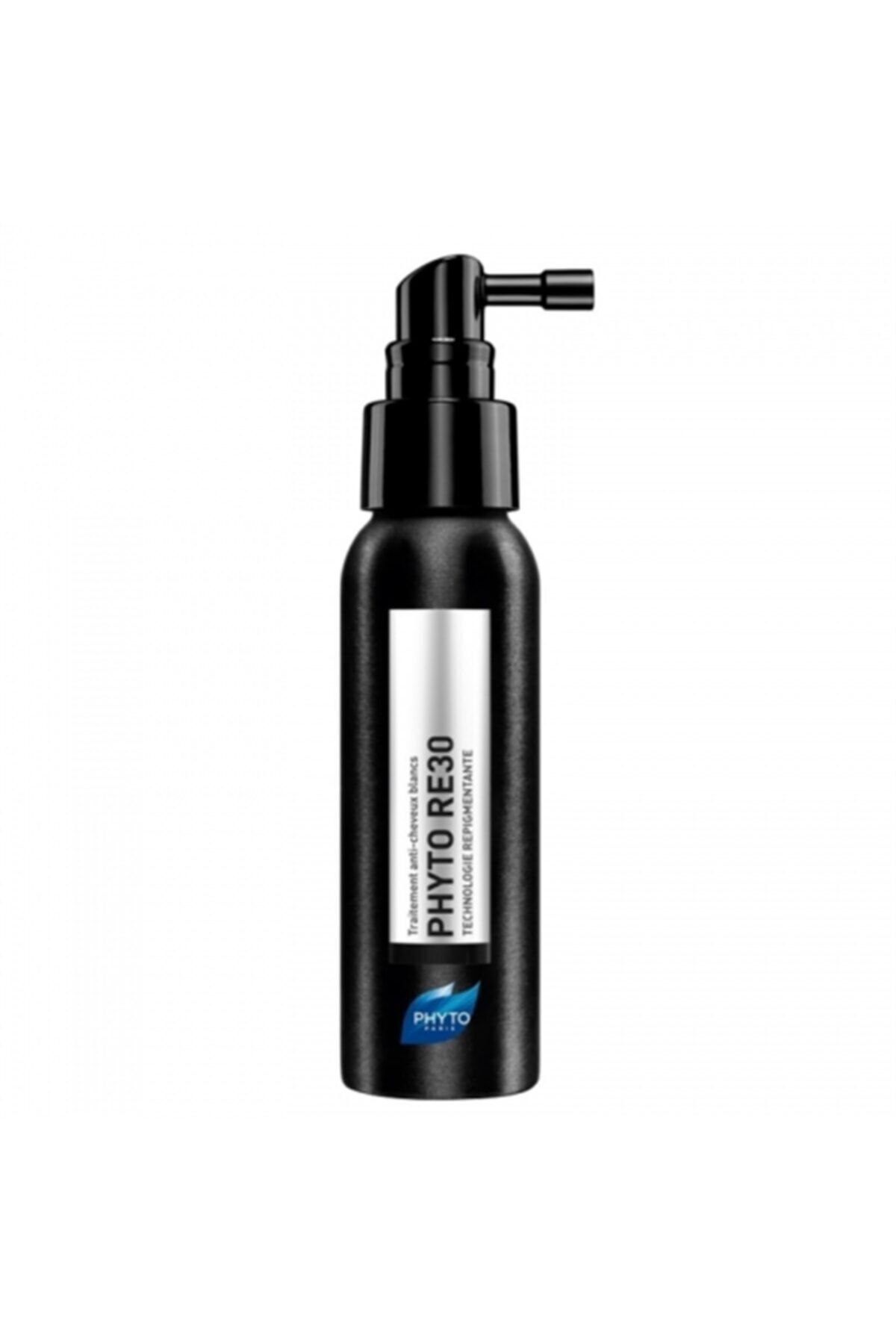 Phyto Saç Bakım Phyto Re30 Anti-grey Hair Treatment Sprey 50 Ml