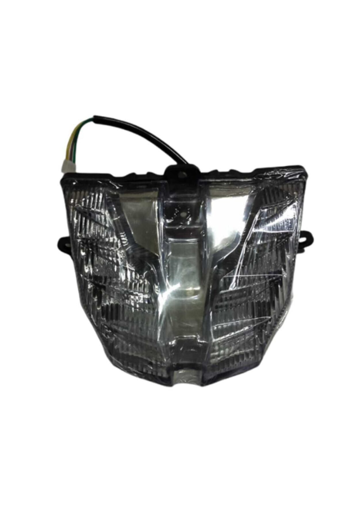 Bajaj Pulsar 200ns Arka Stop Lambası