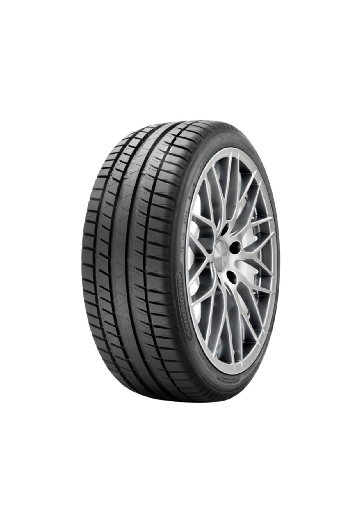 Kormoran 215/55r16 93w Road Performance Yazlık 2021 Ürt. 2155516
