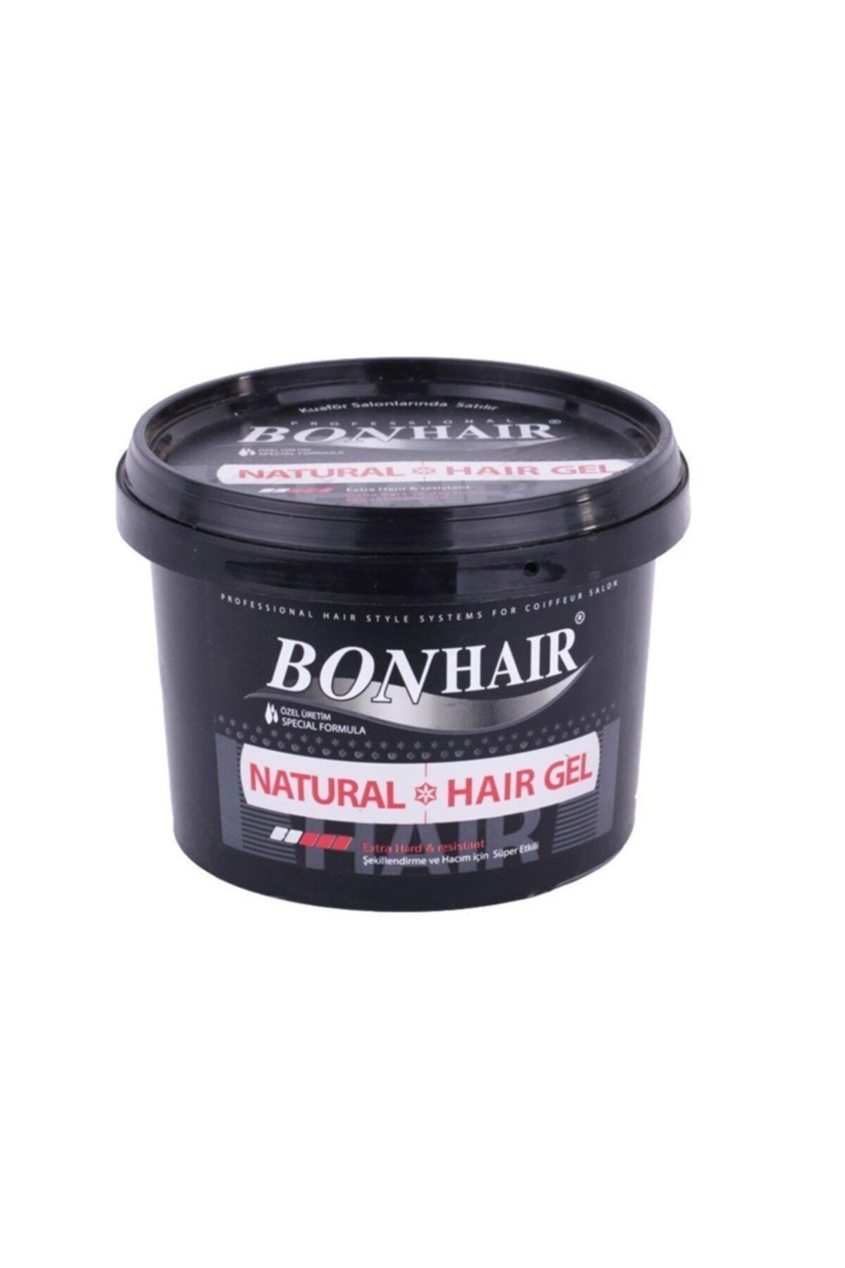 ULUSOYLAR Bonhaır Jöle 750 ml