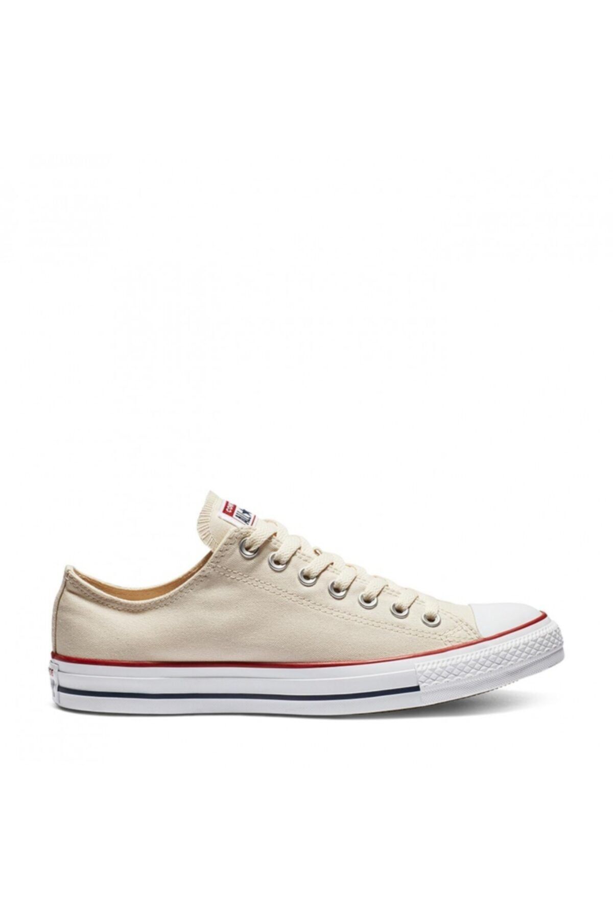Convers E M9165c