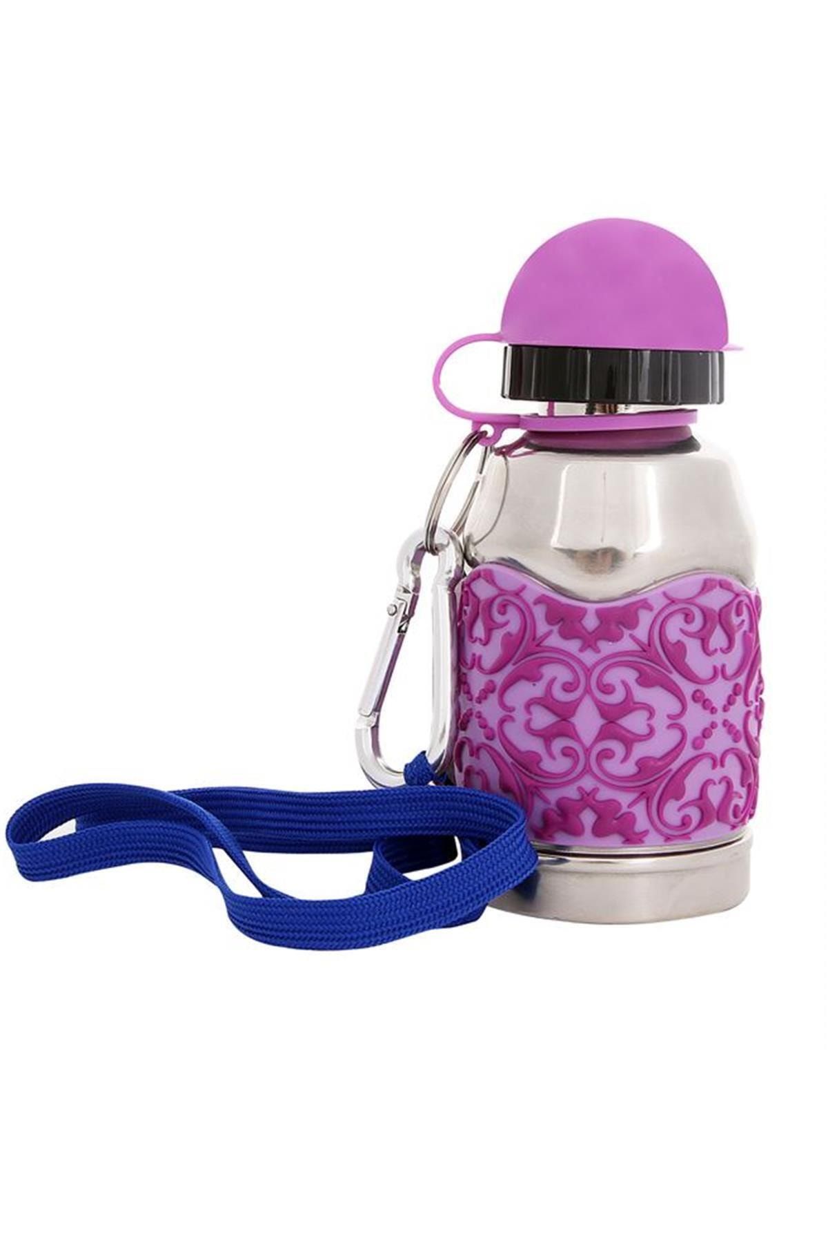Lets Marka: Çelik Matara 230 Ml ( Özel Fiyat ) L-9300 Kategori: Okul Çantası