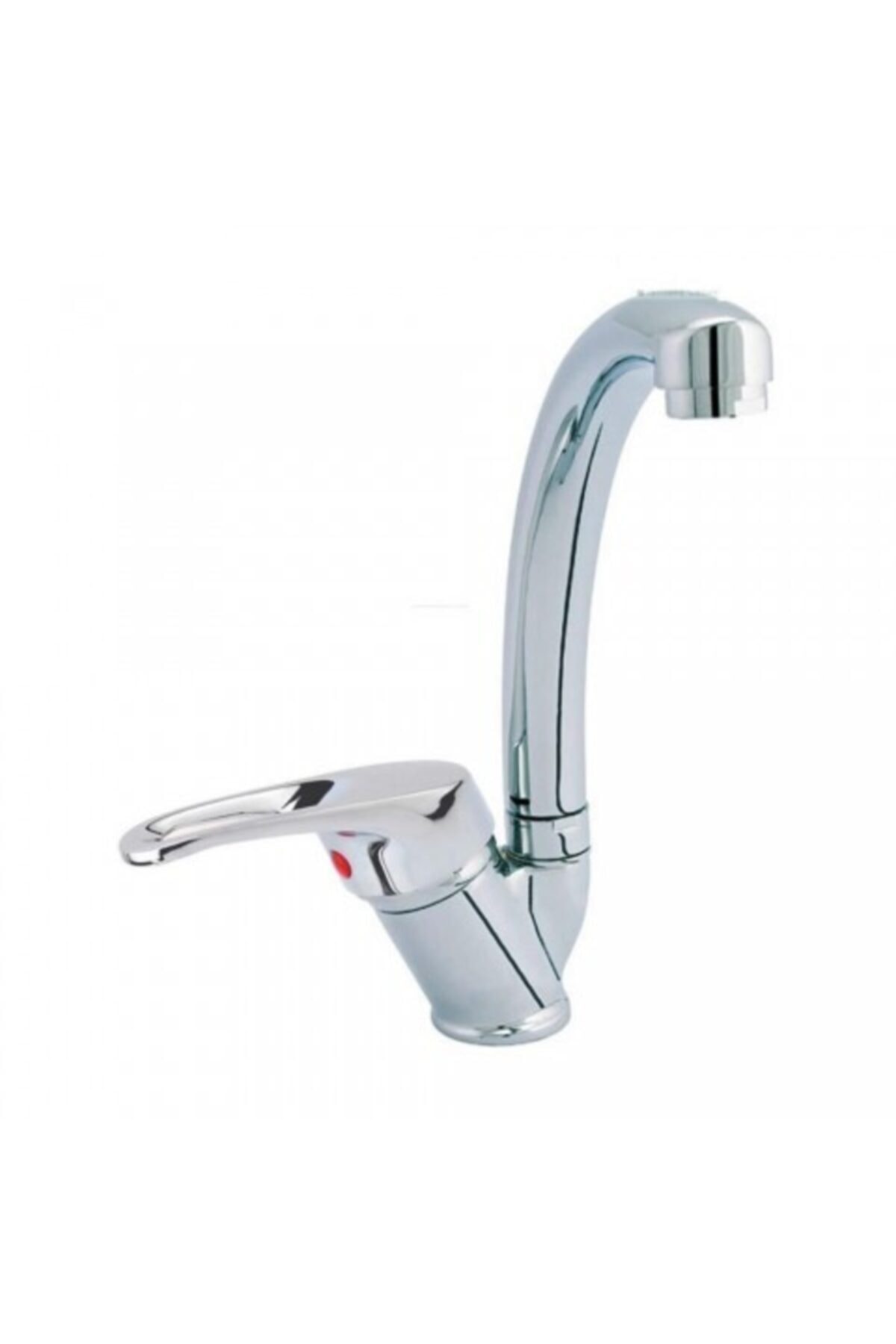 Polisu Trend Mix Kuğu Eviye Bataryası