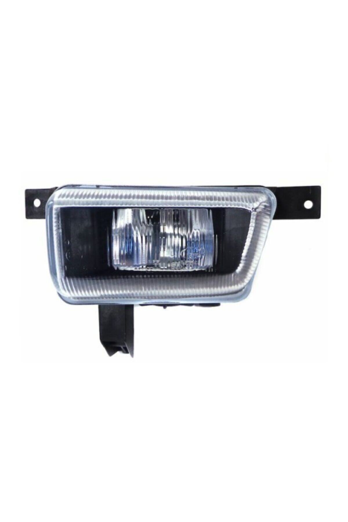 Depo Encokparca Sis Farı Sol Opel Astra G / Astra 99- 6710010