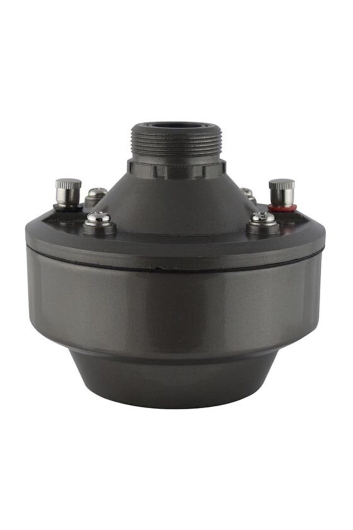 MagicVoice Mv-9728 Du-60 100 Watt 16 Ohm Drıver Unıt (mrn 5,1 - Rms:100w)