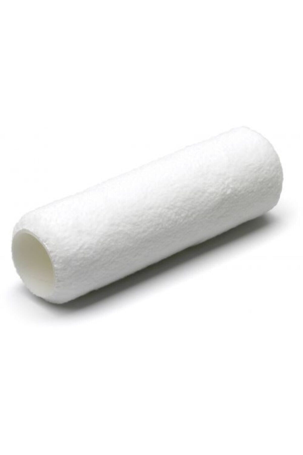 Jotun Anza Beyaz Rulo Antex 23 cm