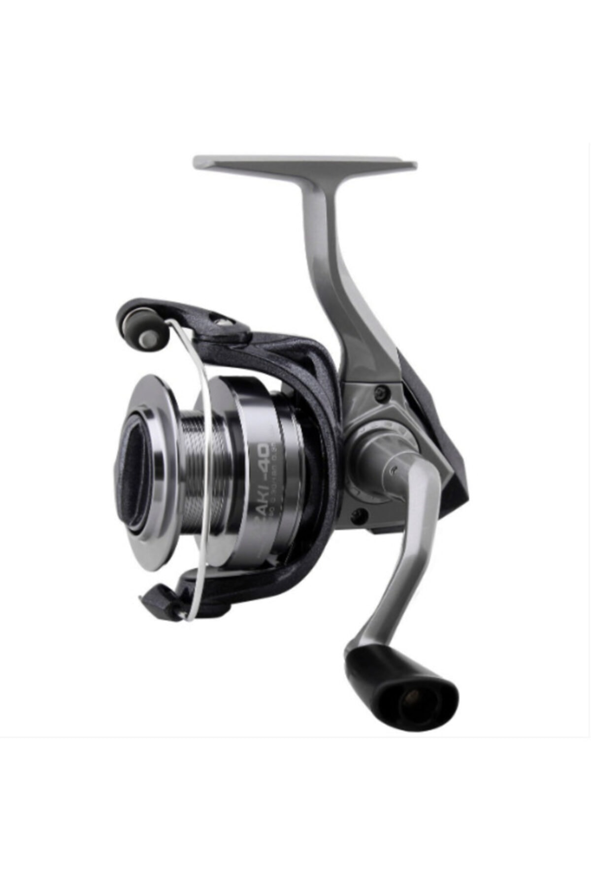 Okuma Kargo Bedava Azaki-20 1 1bb Olta Makinesi