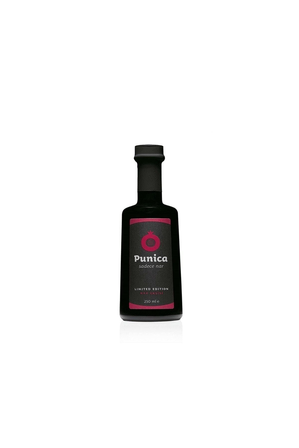 Punica Nar Ekşisi 250 ml
