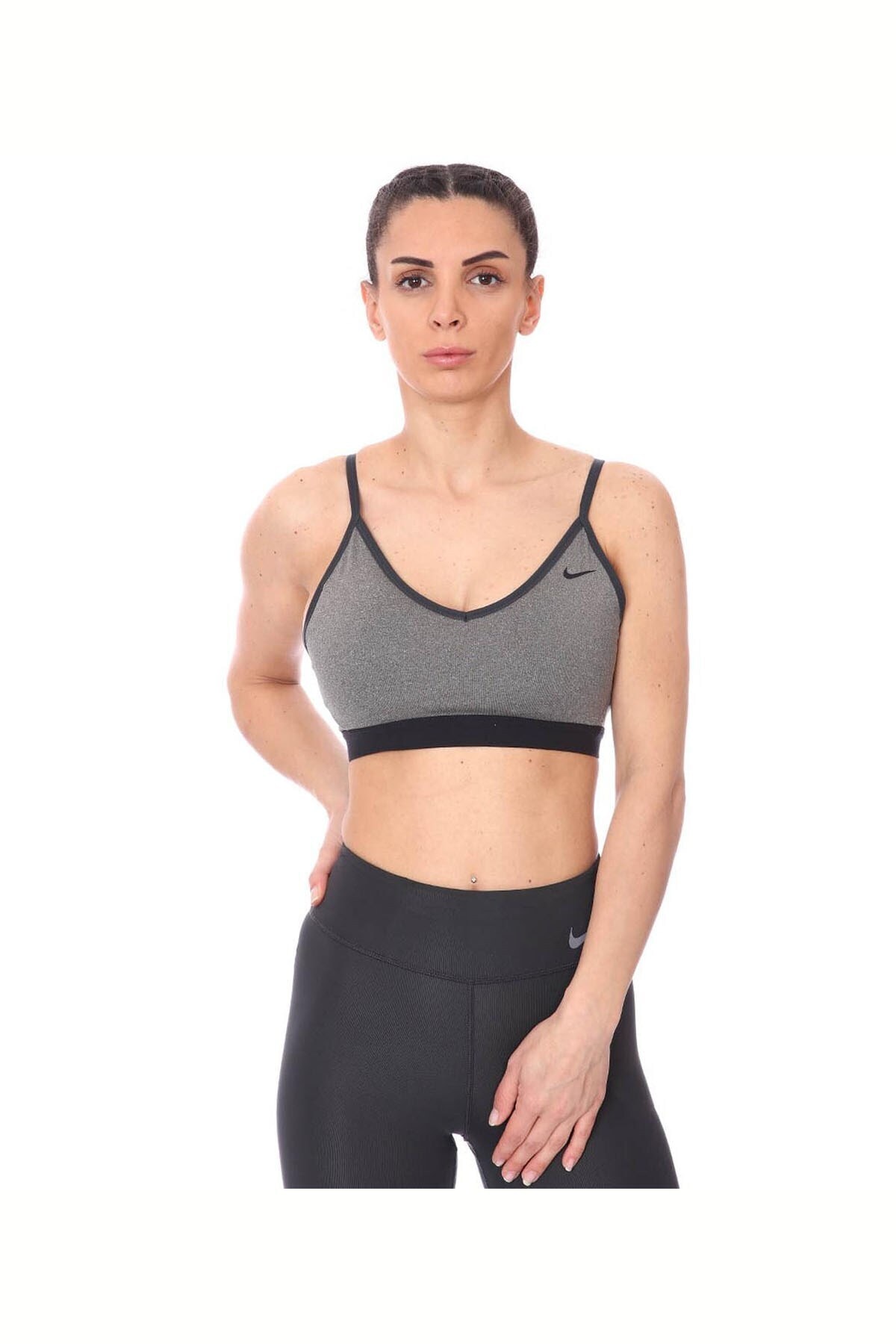 Nike Pro Indy Bra Bra 878614-091