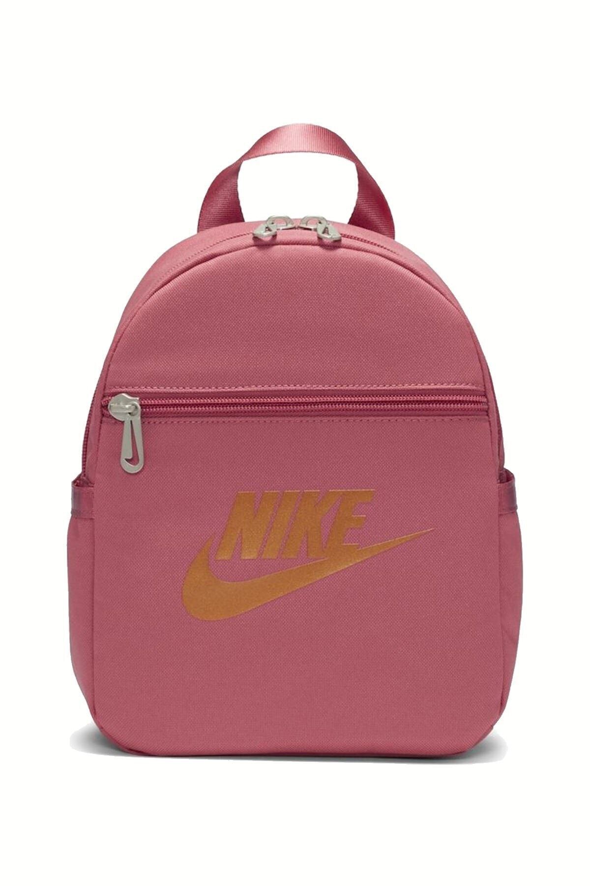 Nike Sportswear Futura 365 Sırt Çantası Cw9301-622