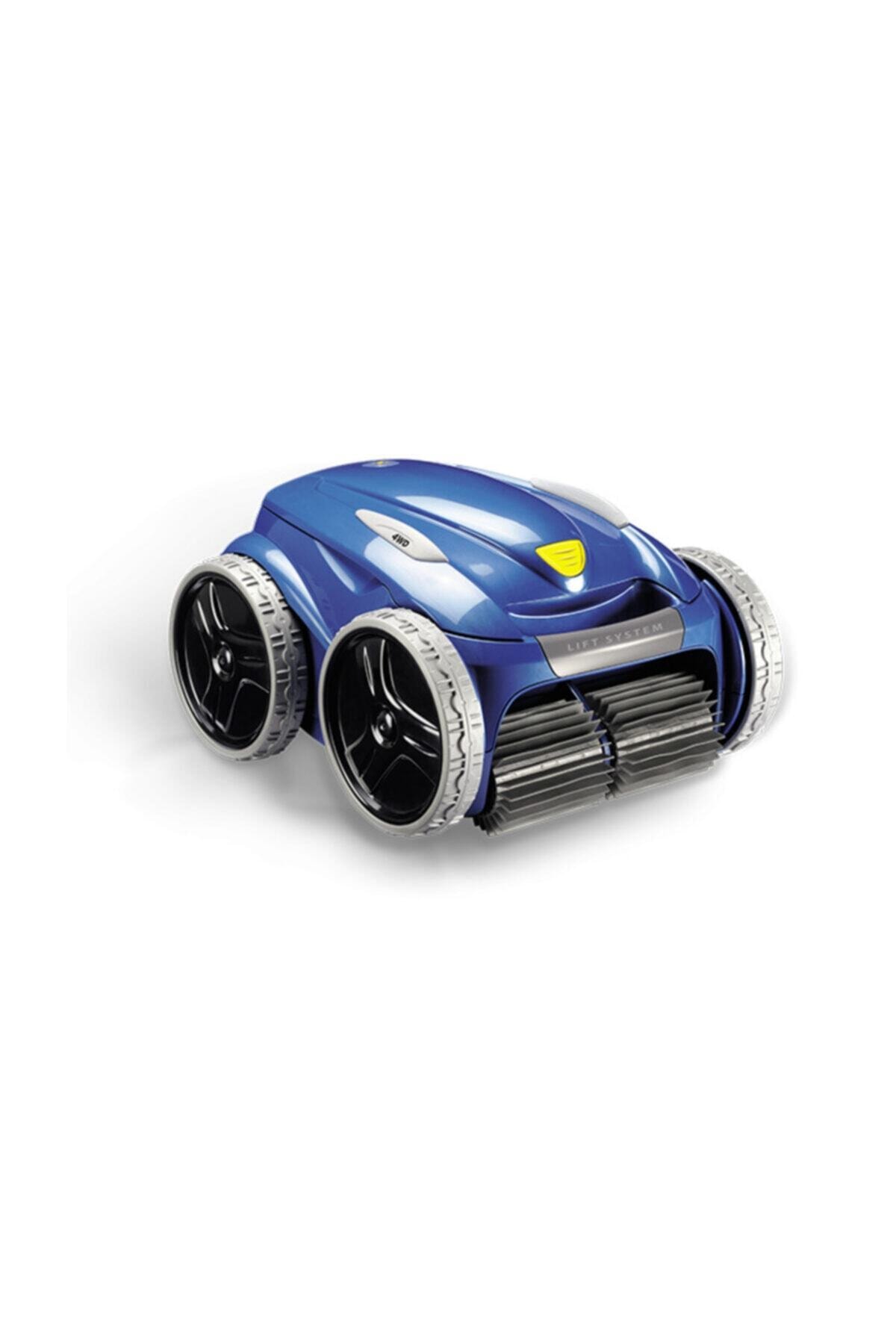 Zodiac Rv 5400 Vortex Pro Havuz Robotu