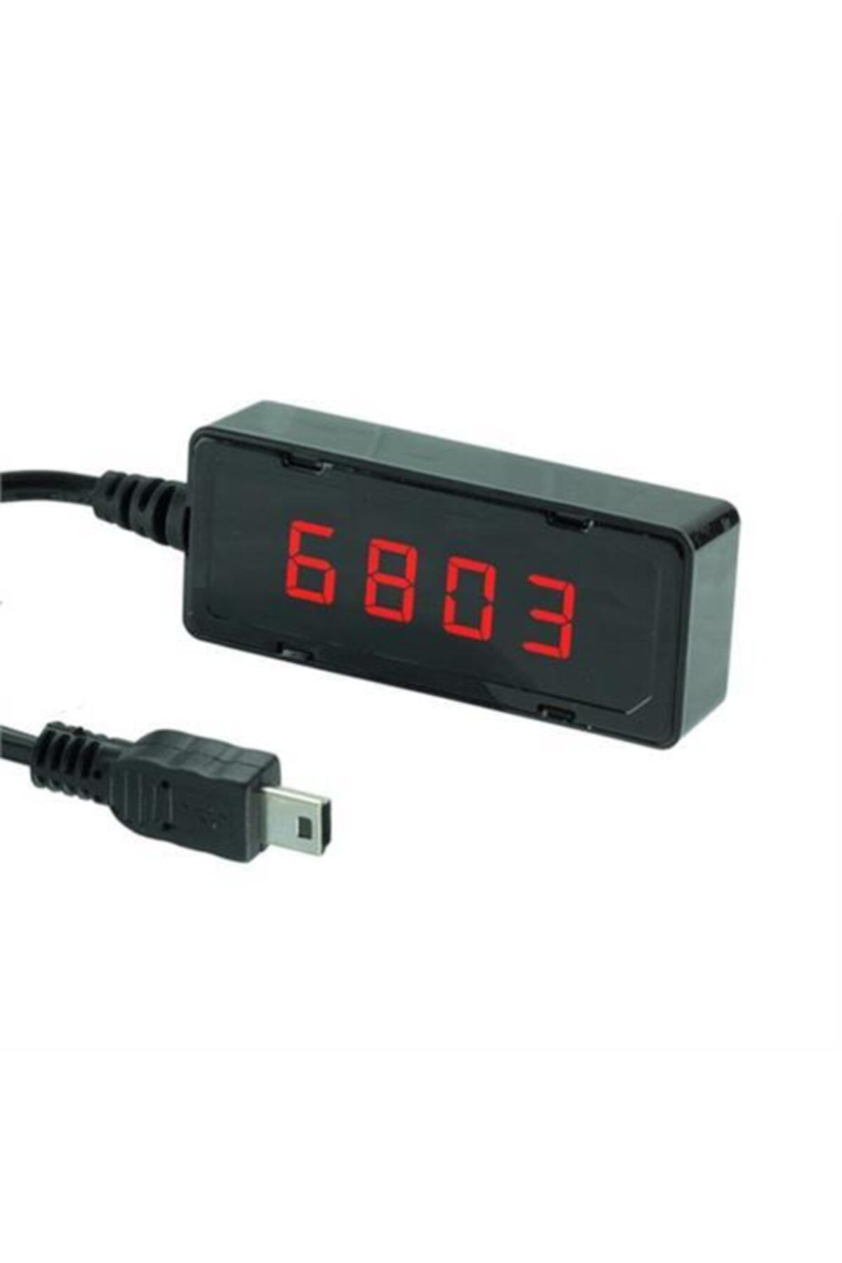 Transformacion Hd Uydu Alıcı Göz Mag-26 Magbox Sıgma/botech 500hd Dısplay'li 190058