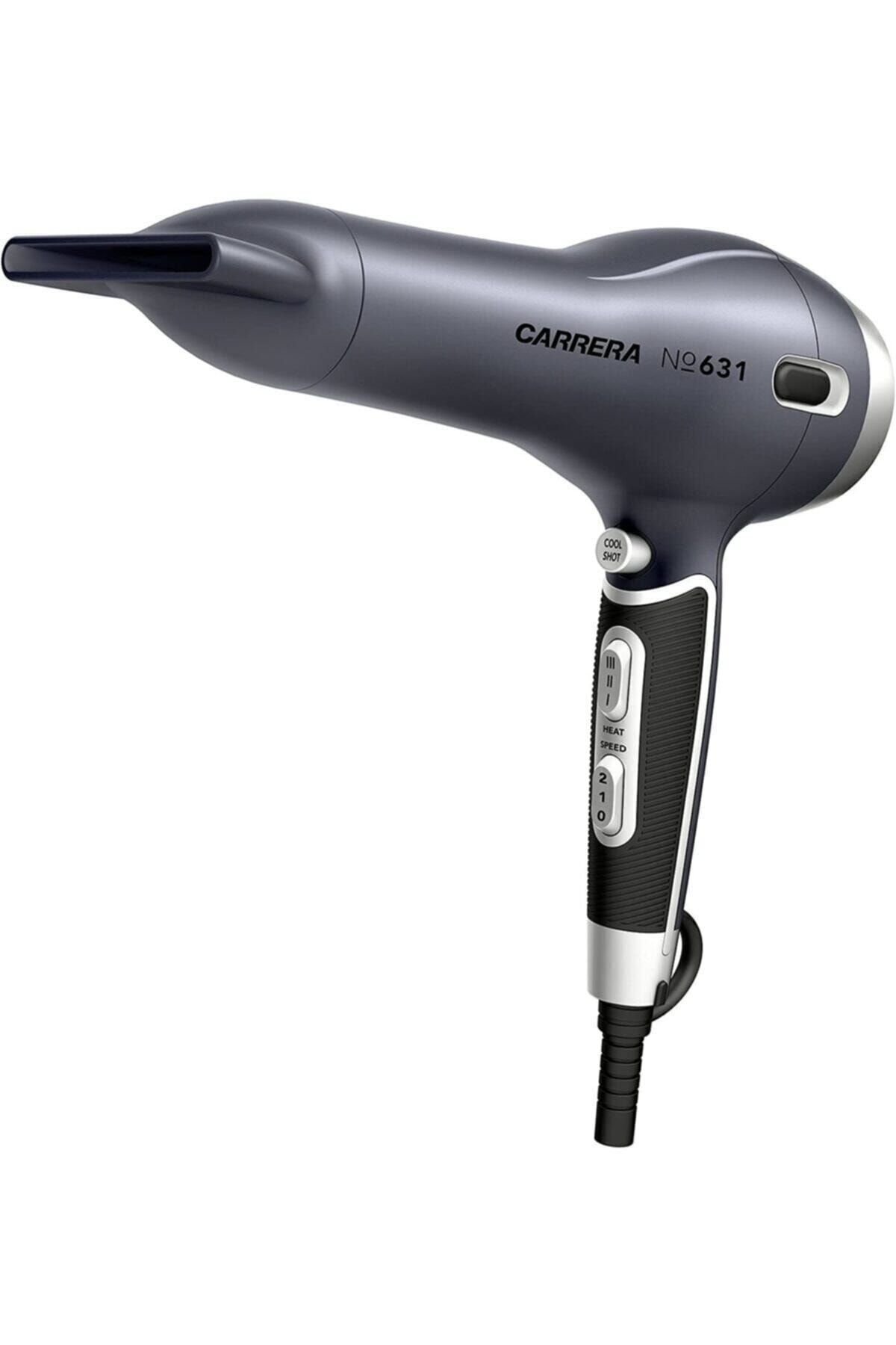 Carrera online hair dryer