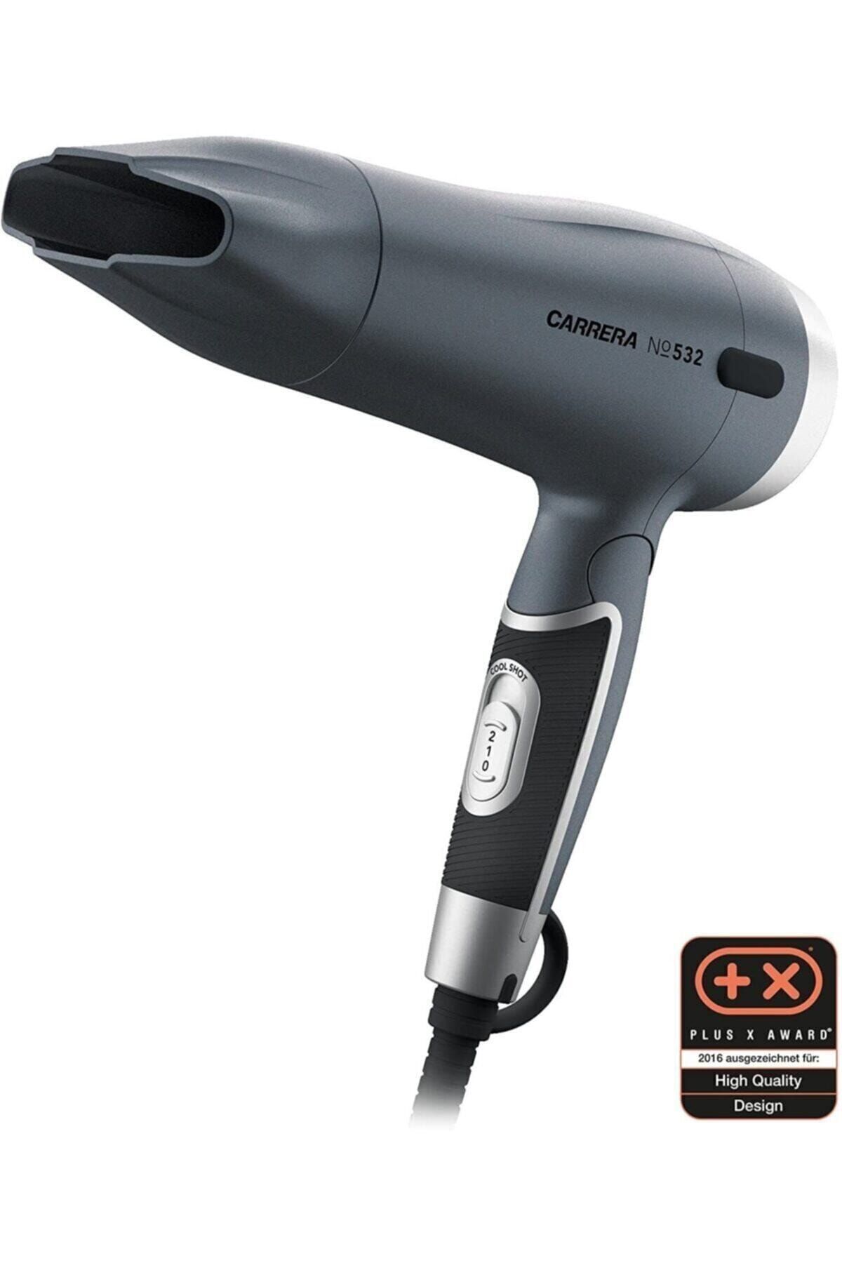 Dc sales hair dryer