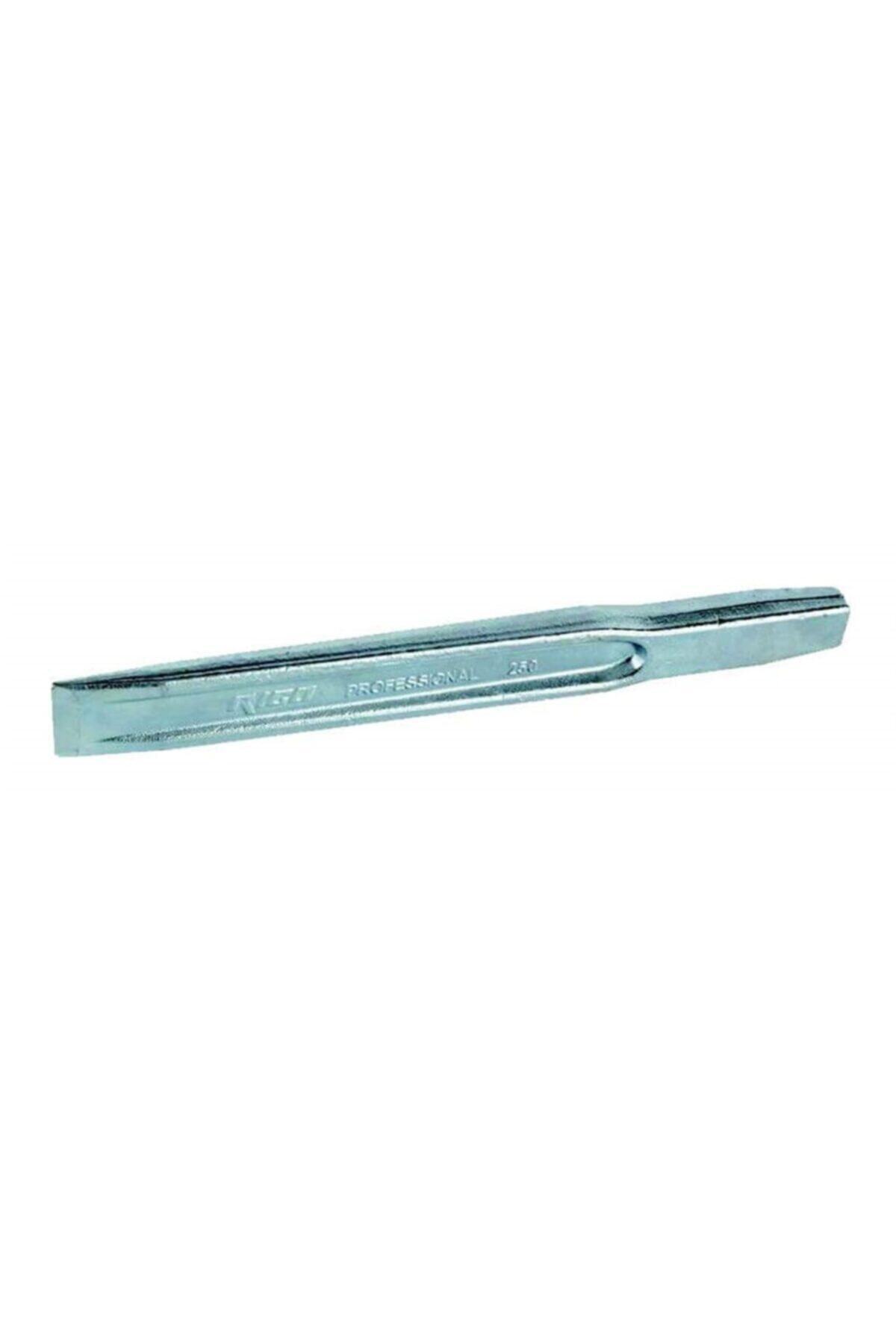 Rico Rıco-008-rc8252 Düz Keski 175 Mm