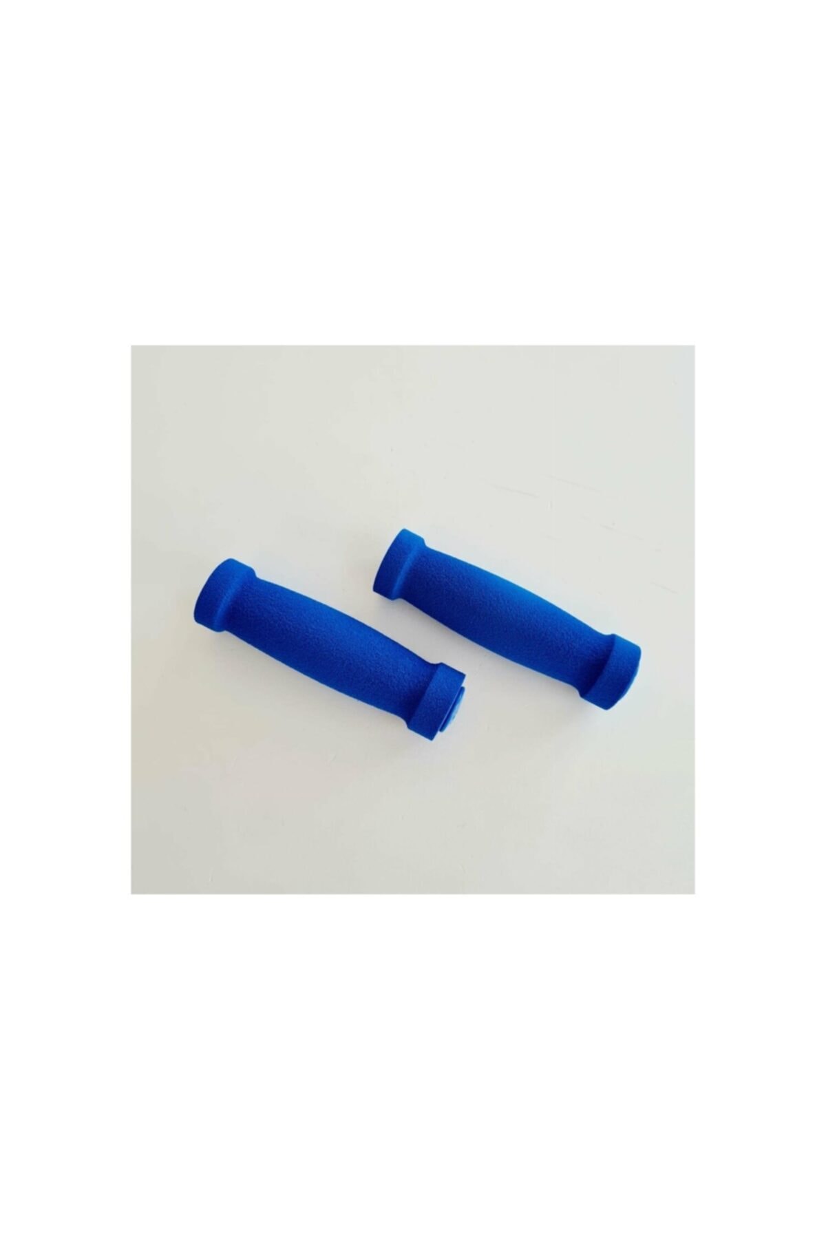 Larimar Bisiklet Sünger Elcik - Mavi Takım Halinde - Taıwan