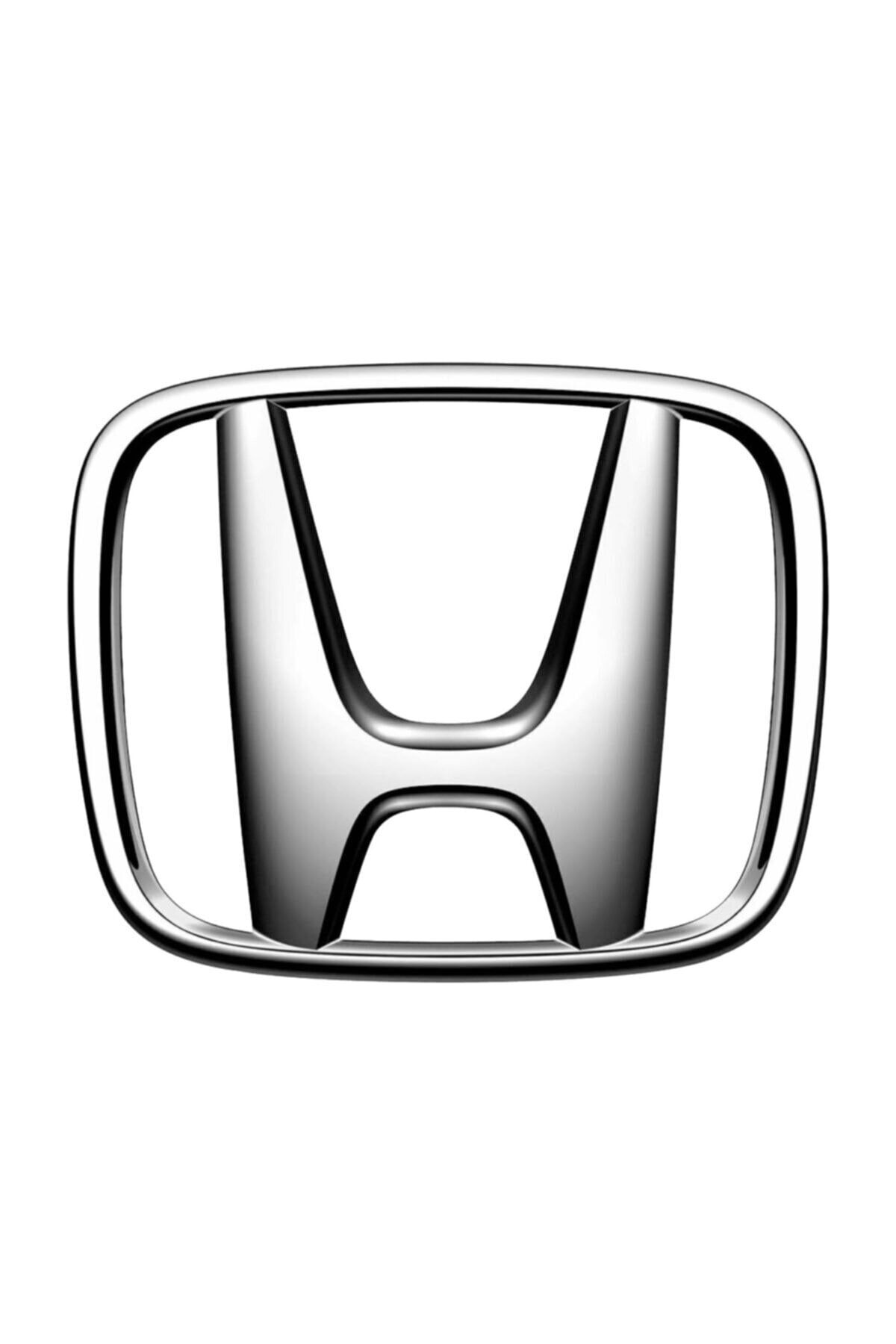 ORJ Honda Civic 06-12 Direksiyon Arması Amblemi - 06771-sda-a01