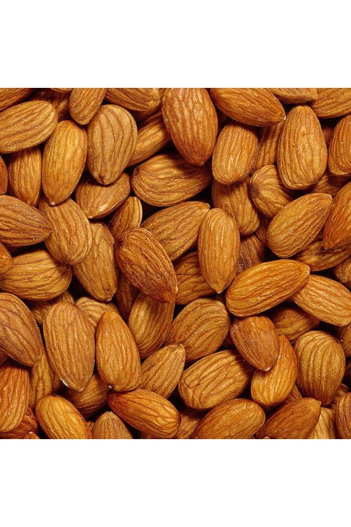 Propatis Magro Magro Çiğ Badem Içi 500 Gr ( Duble )