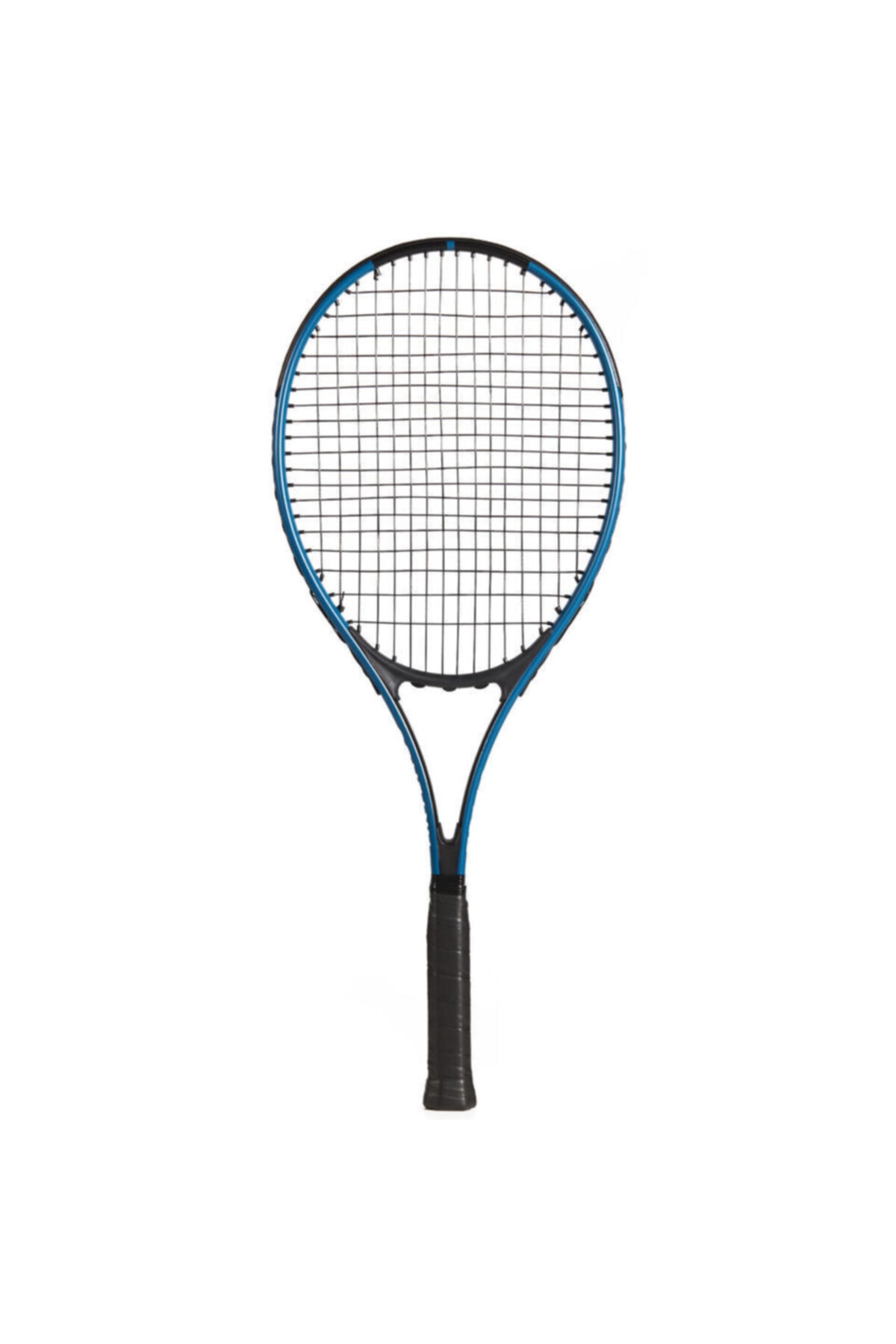 clasty Tenis Raketi - Yetişkin Mavi - Artengo Aleminyum