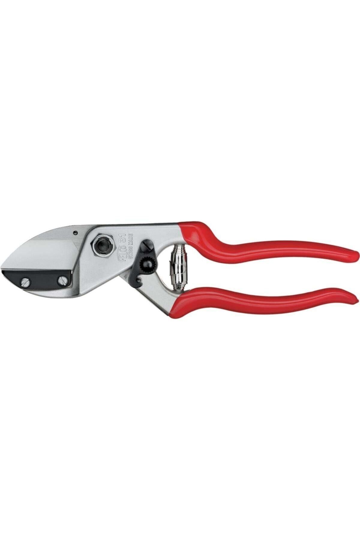 Felco 31 Budama Makası