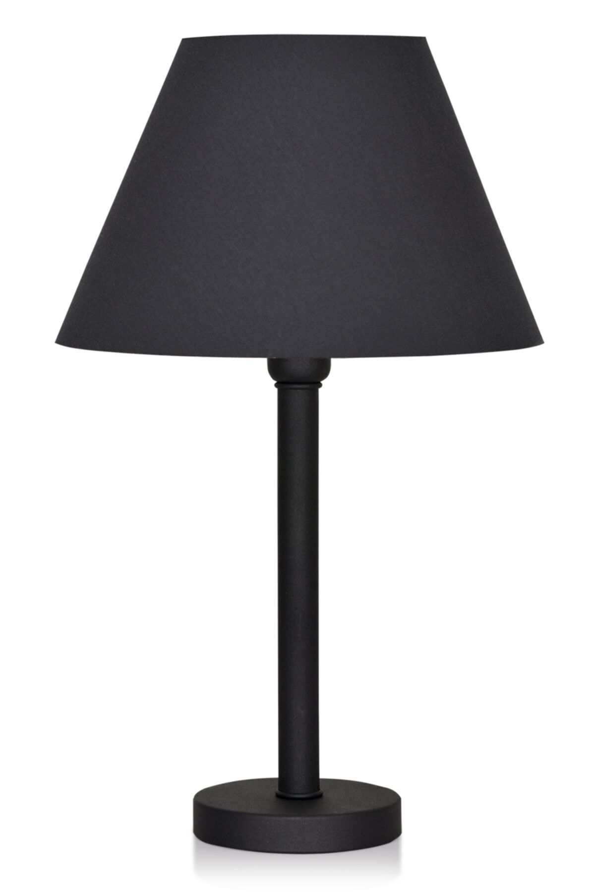 Minimal Lighting Basic Retro Classic Abajur