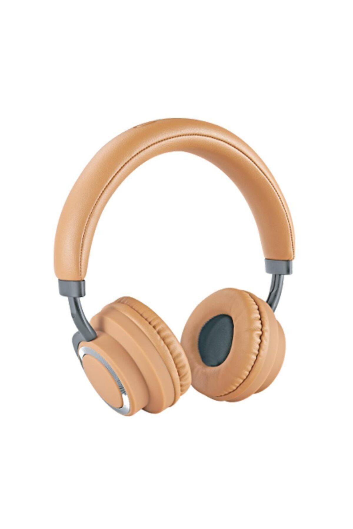 Girex Teknoloji Kensa Kb-580 Kafaüstü Bluetooth Kulaklık