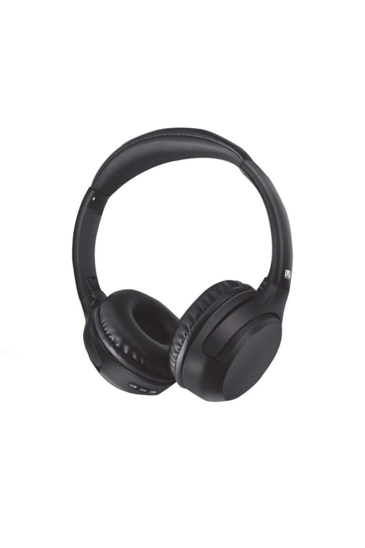 Girex Teknoloji Kensa Kb-935 Kafaüstü Bluetooth Kulaklık