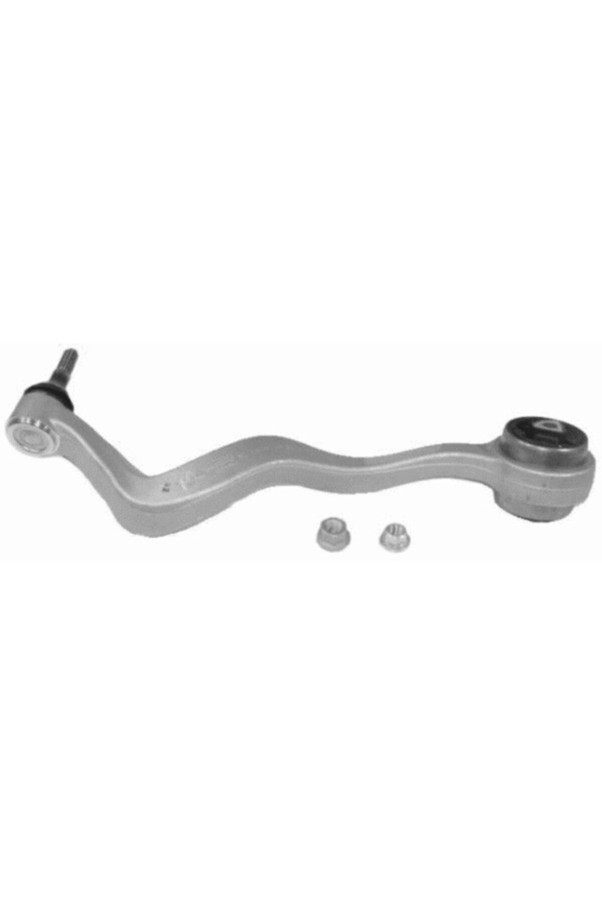 LEMFORDER 27096 02 31126774825 Bmw Uyumlu  Ön L Üst Salıncak E60/61