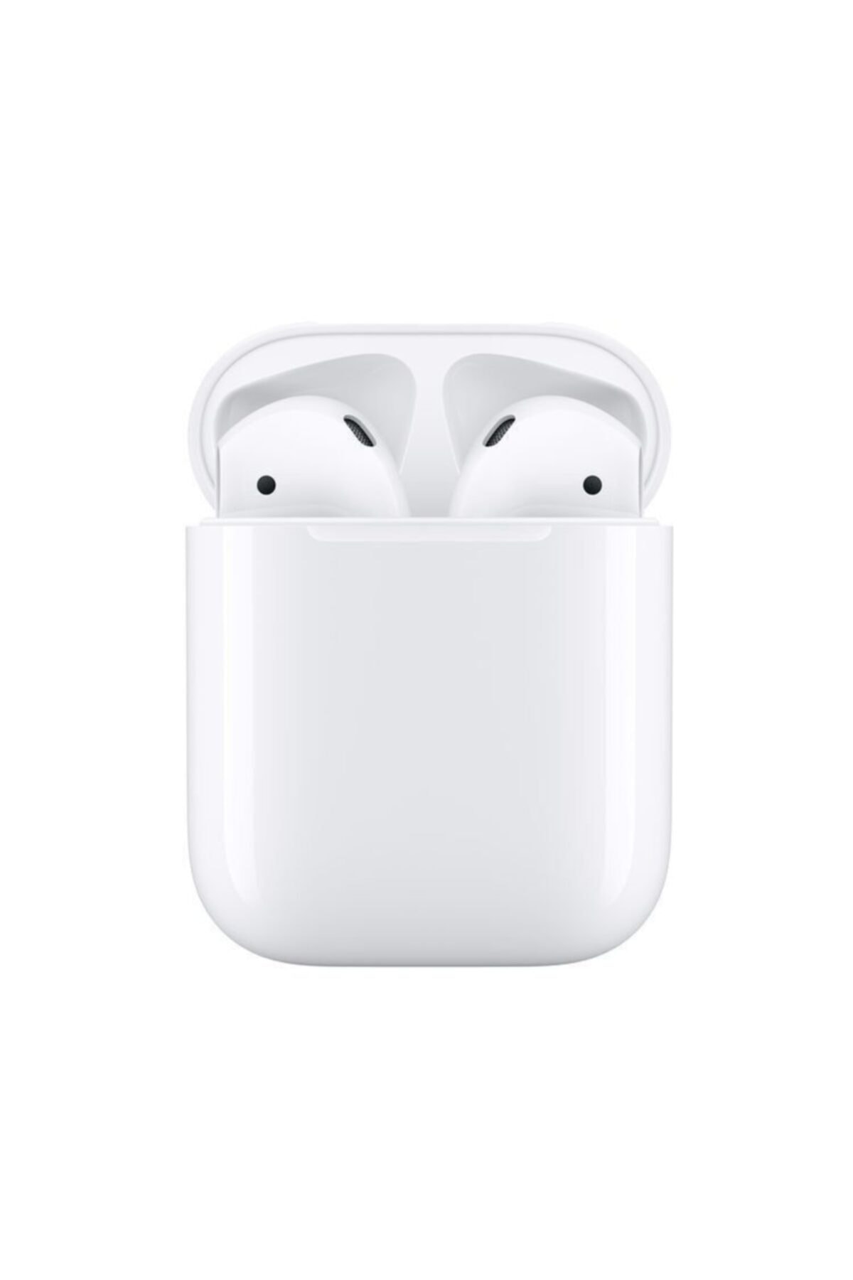 Resterve Airpods 2.nesil Bluetooth Kulaklık Android Kablosuz Kulaklık