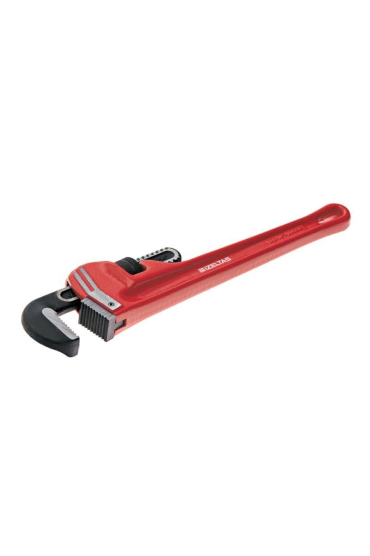 İzeltaş Ağır Tip Boru Anahtarı 10''