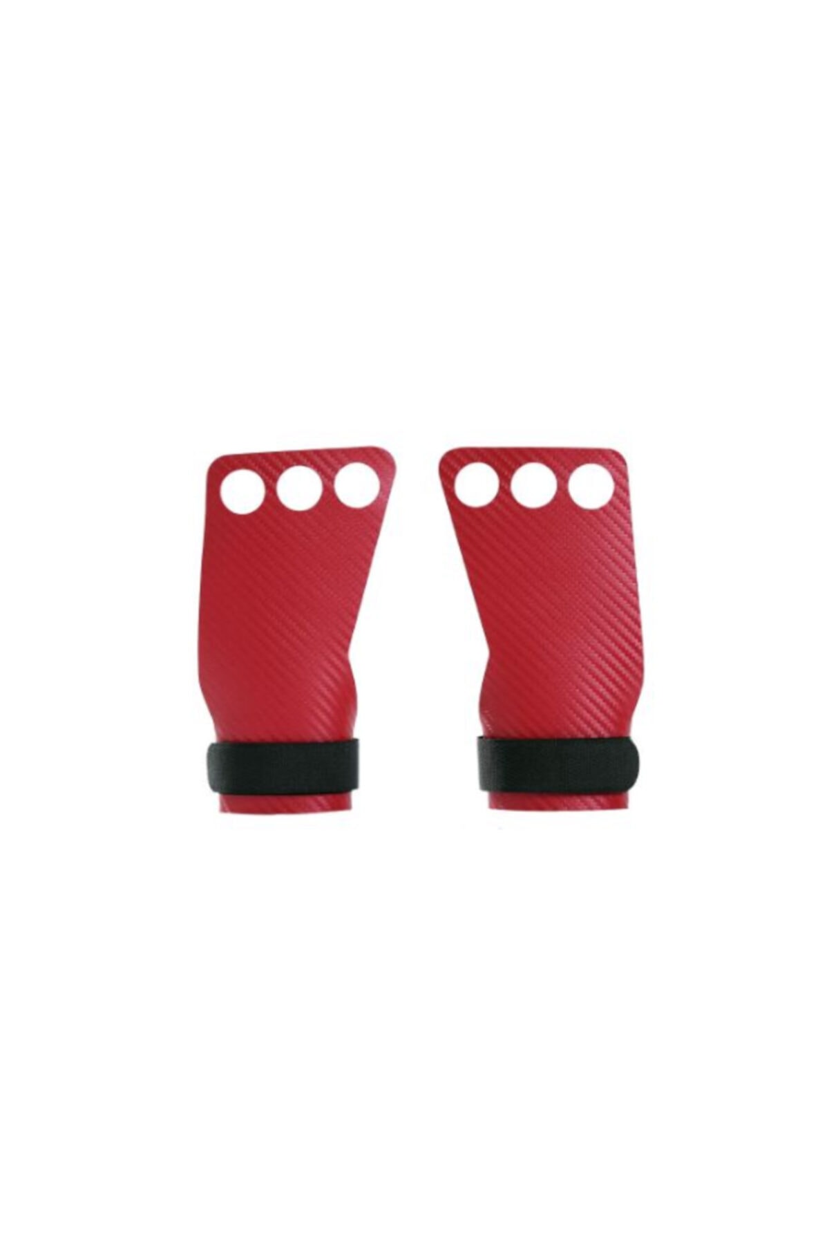 sevenseventy Crossfit Fitness Halter Egzersiz Eldiveni El Koruyucu