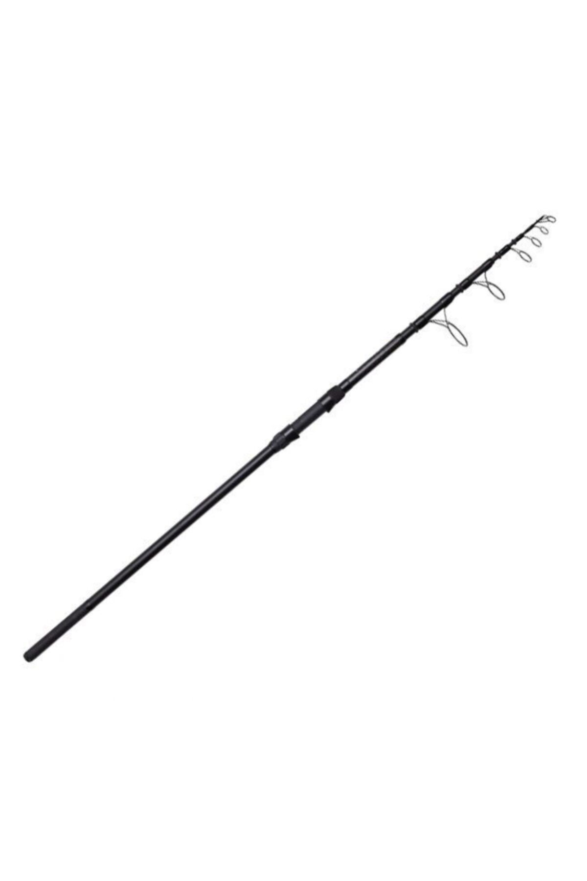 DAM Xt1 Tele 13'/3,90 M 3,25 Lbs 50 Mm 6 Parça Sazan Kamışı