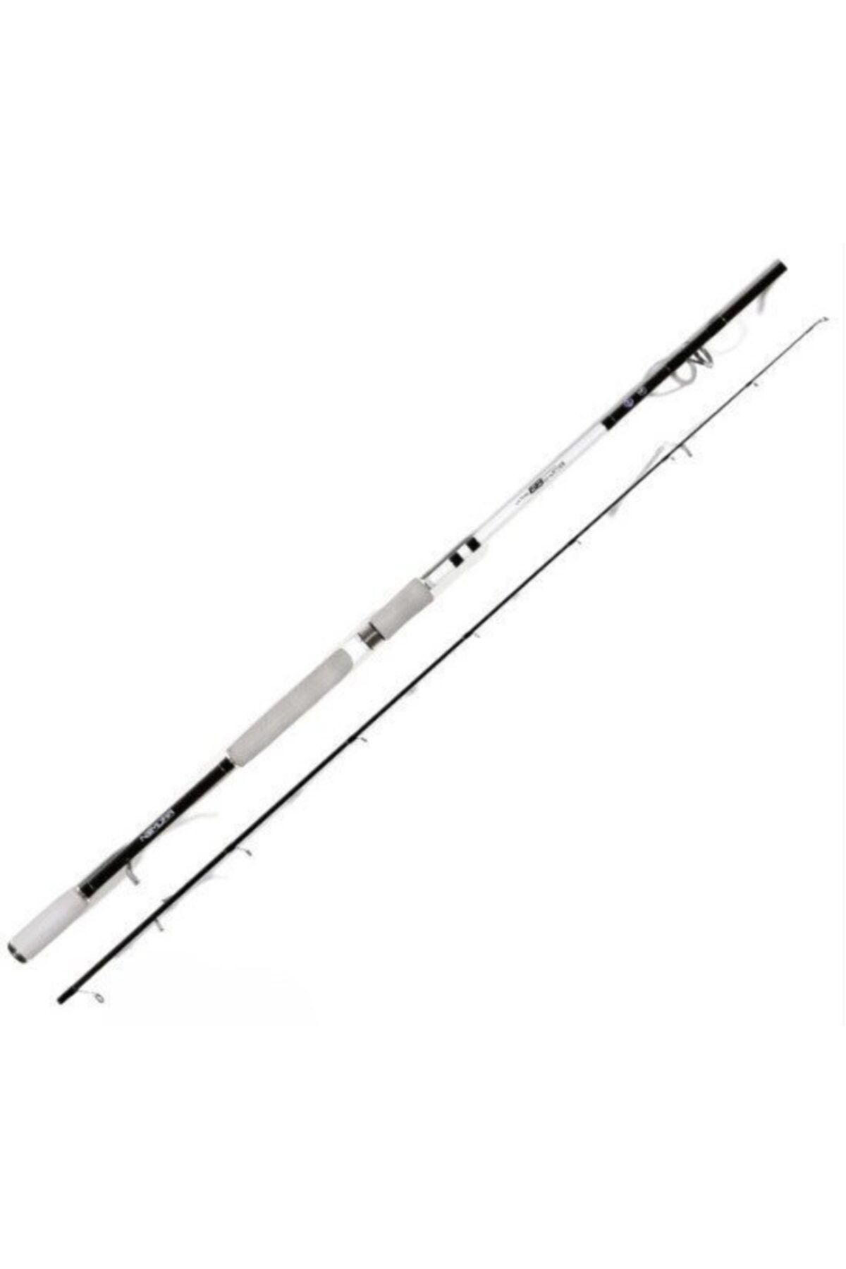 NOMURA Iseı 270cm 50g
