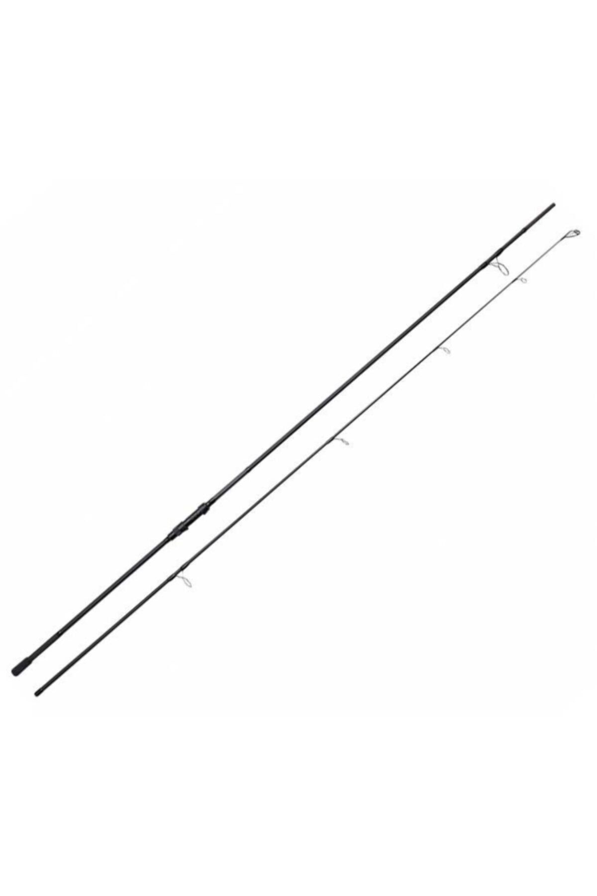 PROLOGIC C-series 13ft 390 Cm 3.5 Lb 3 Parça