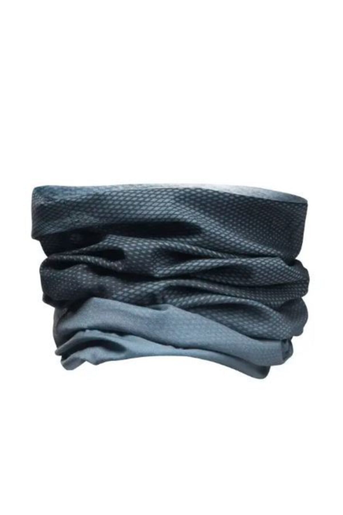 CGC STORE Boyunluk - Gri - Mt100