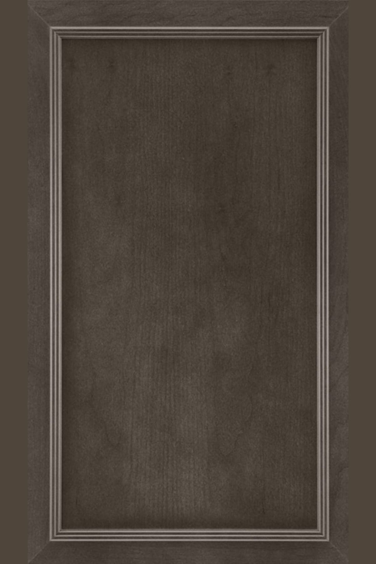 SepetteBiz Boyanabilir Çıta 2,5 Cm 60*120 (KESİM HAZIR PAKET) 12