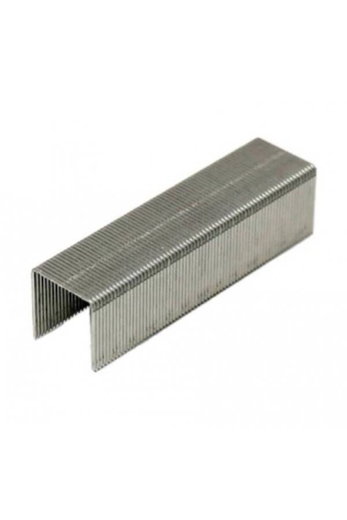 ABAKAN 8012 Zımba Teli 12 Mm (8016 Için)