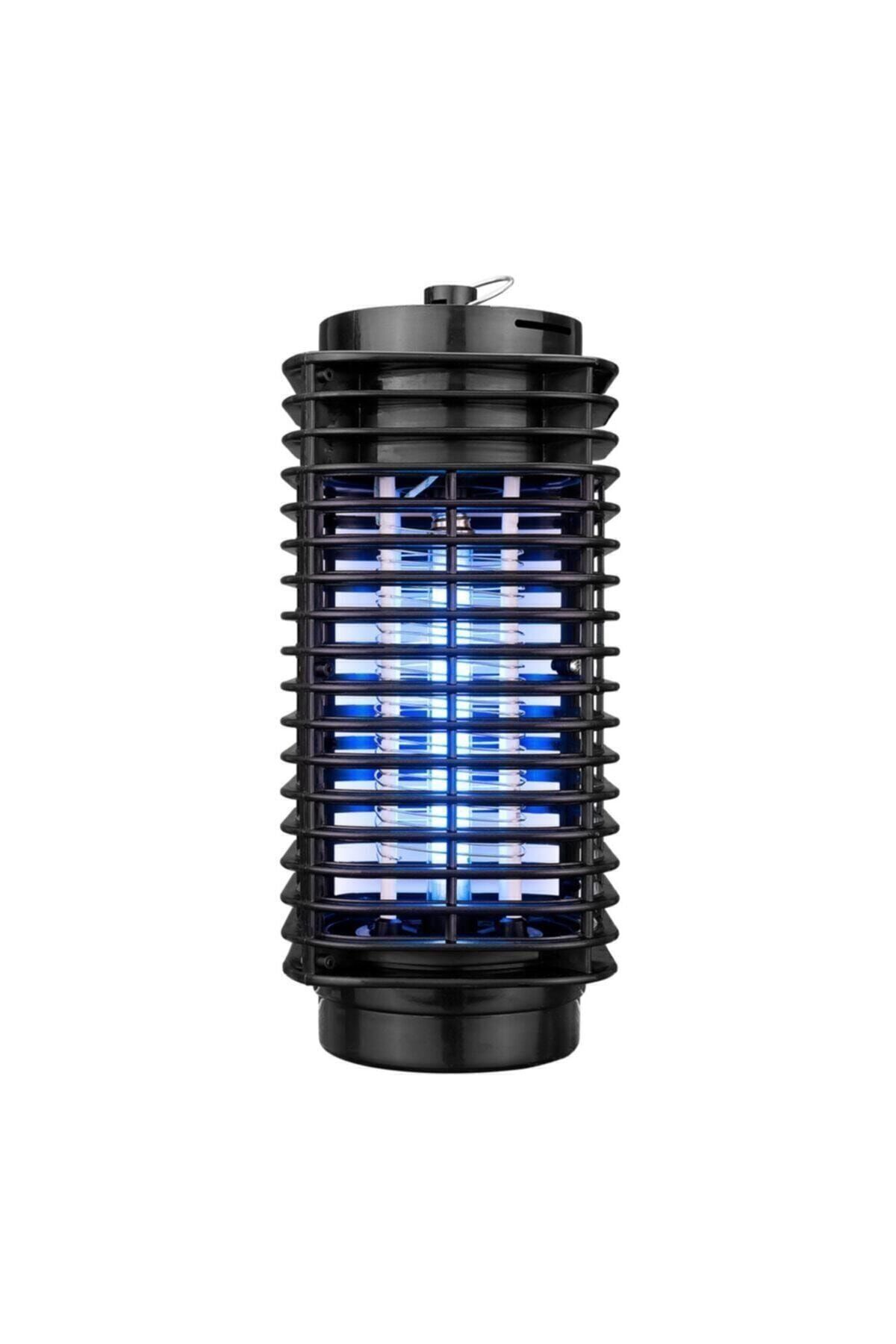 Asonic As-a23 3w Ultraviole Işıklı Sinek Öldürücü