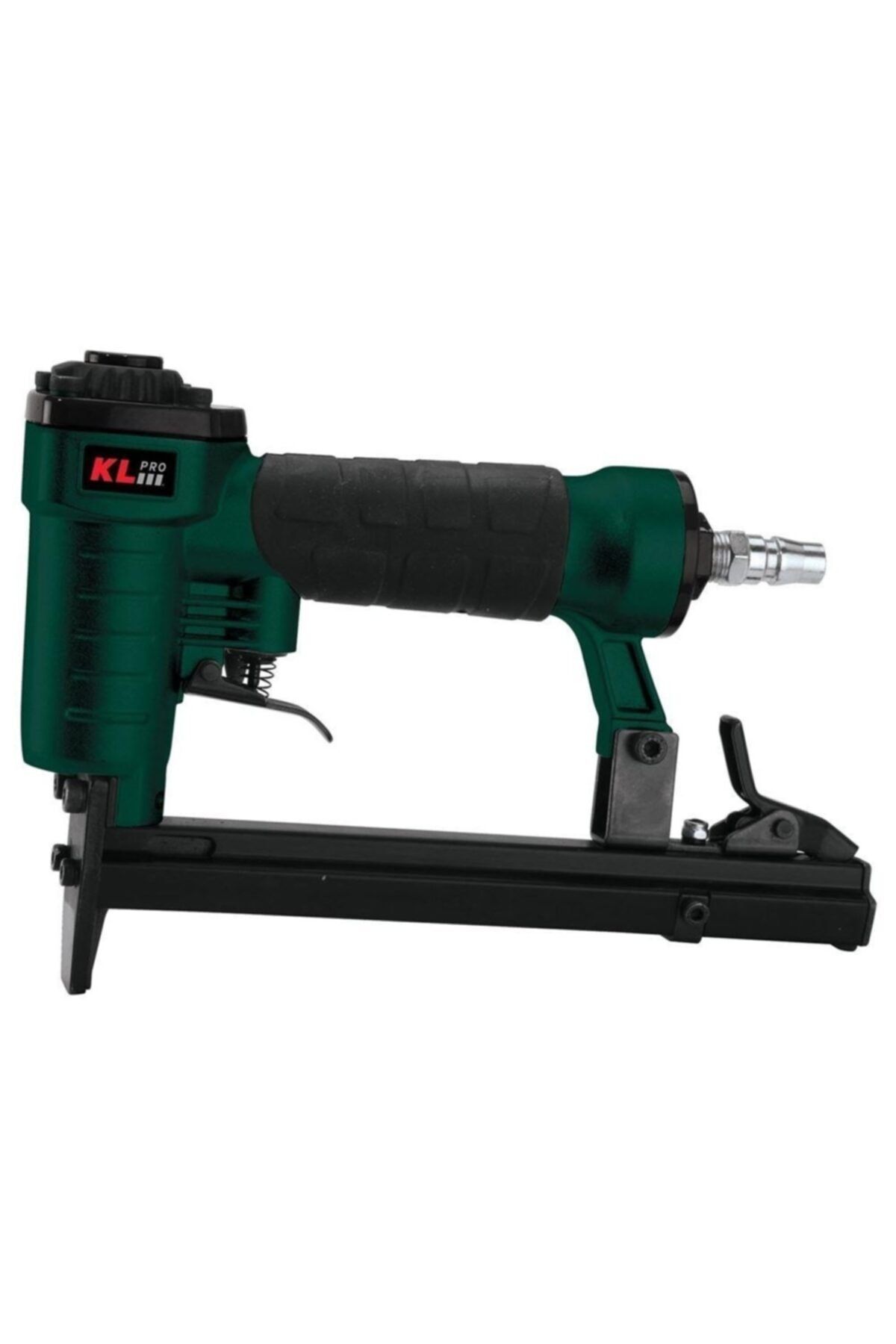 KLPRO Klzt8016h 6-16mm Profesyonel Havalı Zımba Çakma Tabancası