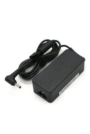 Flex 5-14alc05 82hu 82hu007dtx Notebook Adaptörü Image 0
