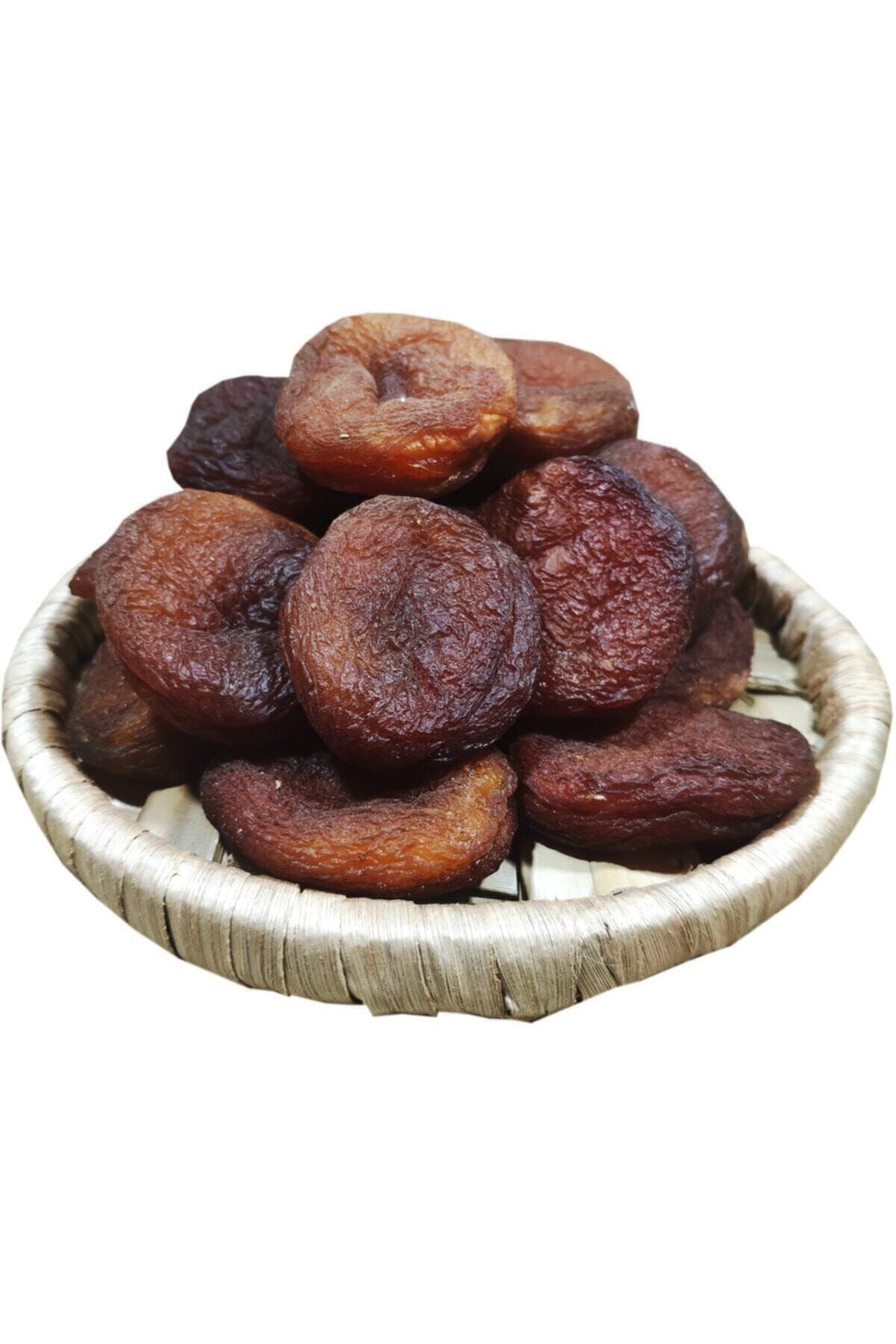 Kayısı Gurme Malatya Gün Kurusu Kayısı Jumbo Boy ( Yeni Mahsul ) 1 Kg