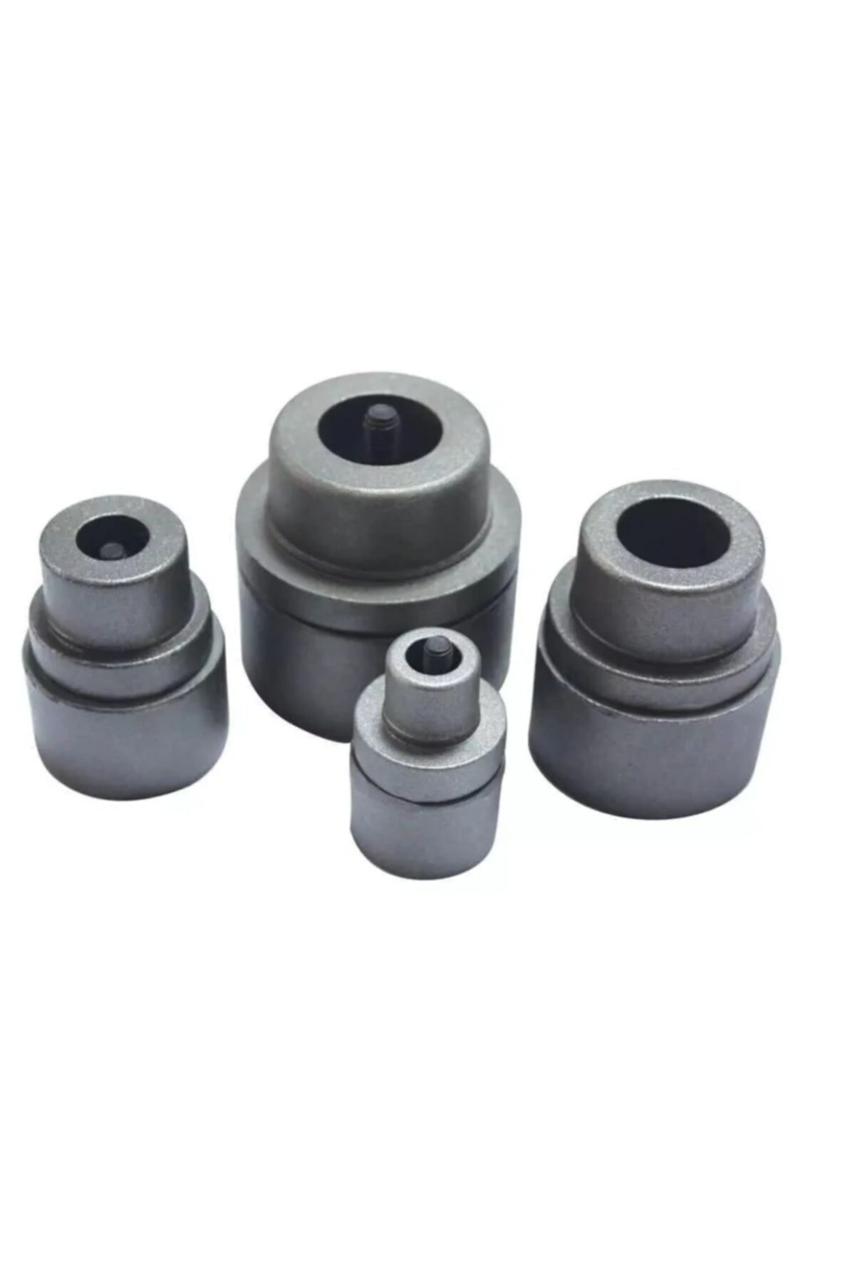 Fusion 63mm Teflon Kaplama Pprc Boru Kaynak Makine Paftası Fp63
