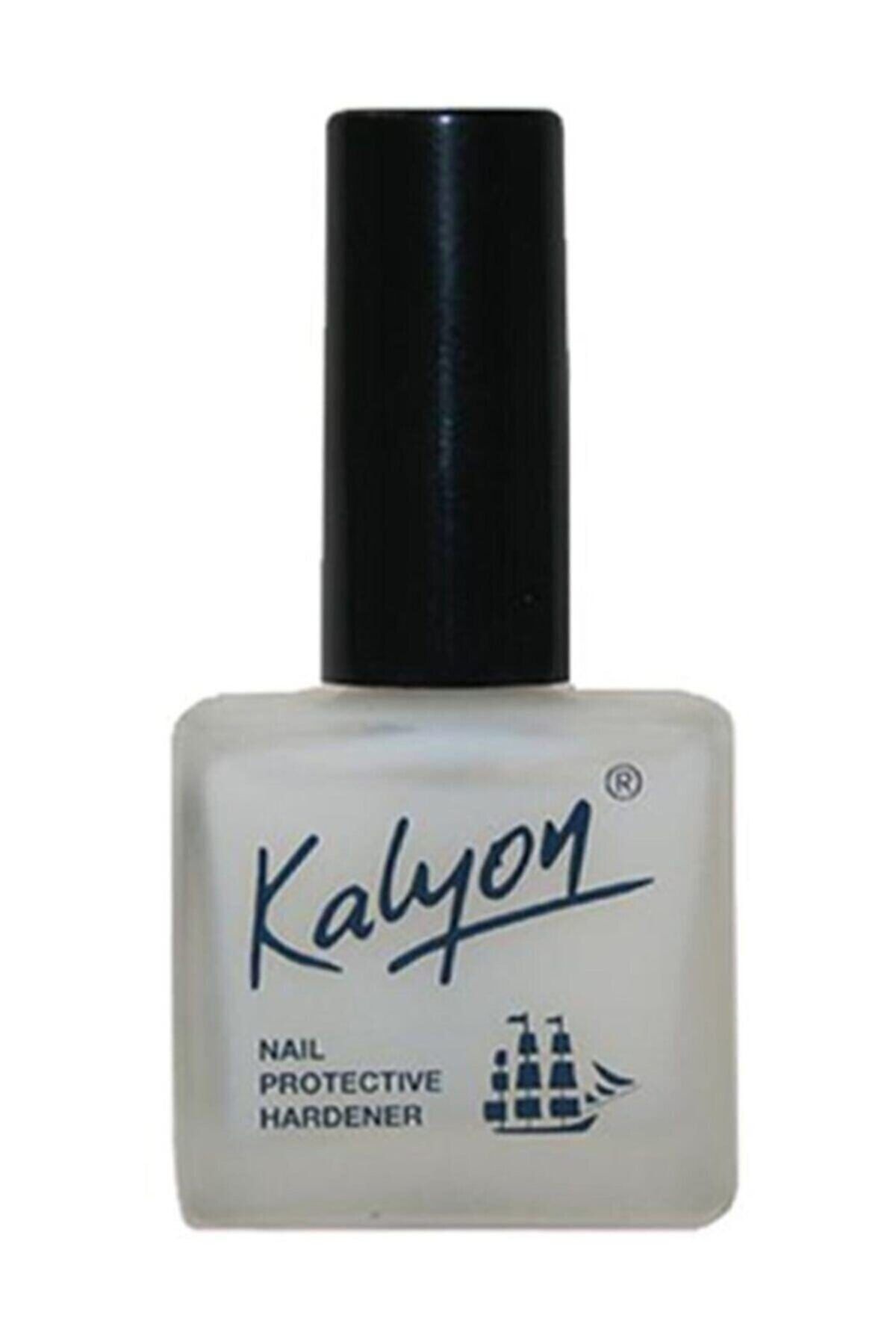 Kalyon Dk.hair.clinic Tırnak Besleyici 11 ml