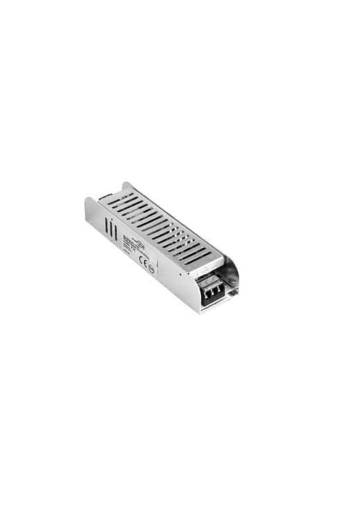 Erk Led Erkled Erk3150 24v 6.25a 150w Şerit Led Trafosu