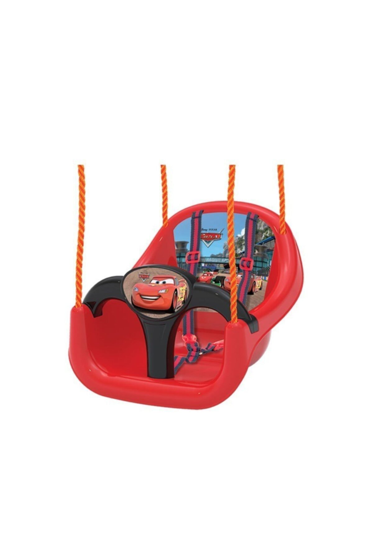 onlinebutik oyuncak Cars Salıncak