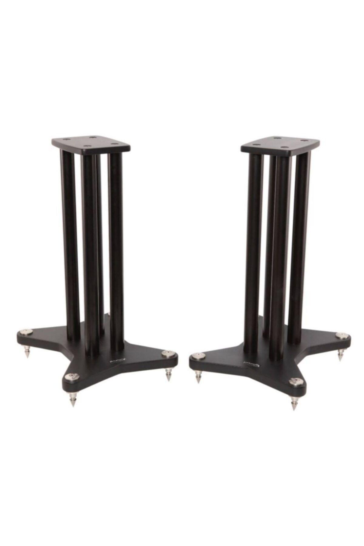 Akkason Audio Rack Akkason Butterfly Hoparlör Standı