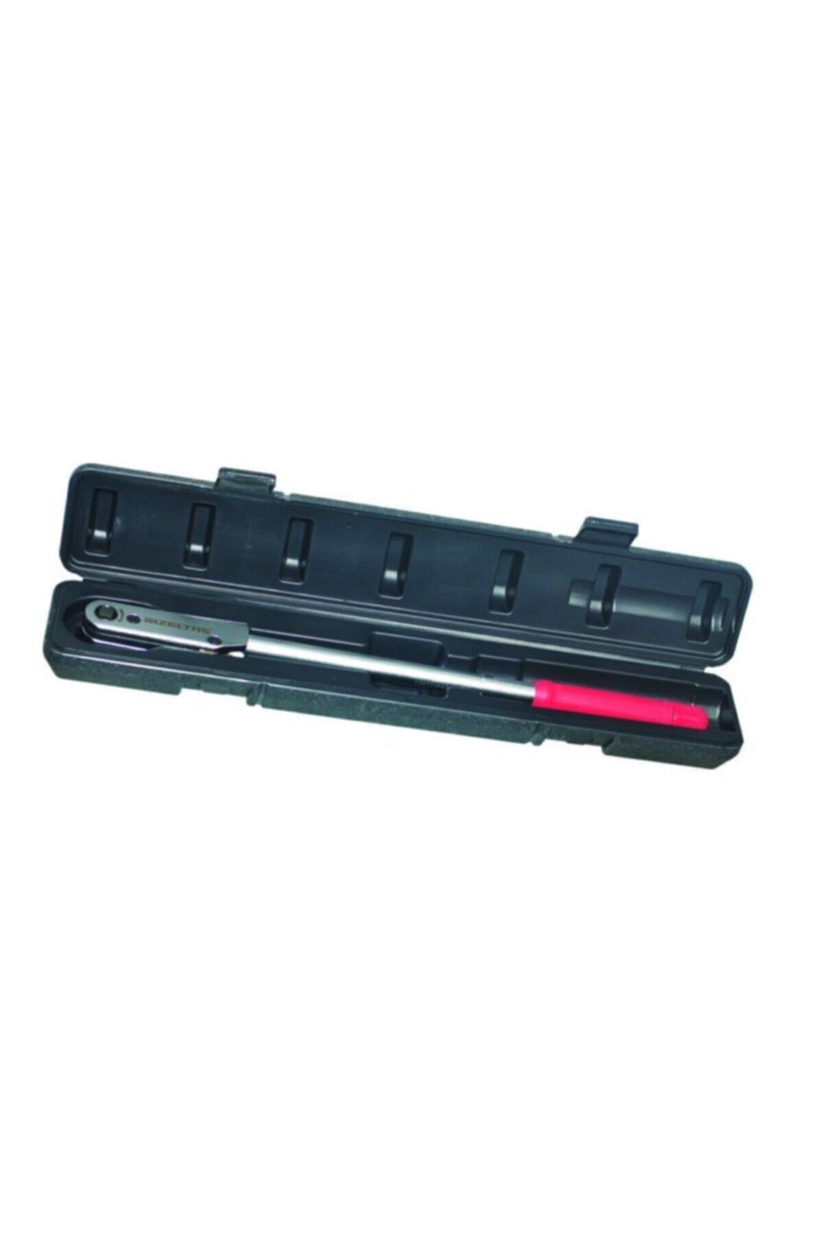 İzeltaş Tork Anahtar 1/2'' (50-225 Nm)