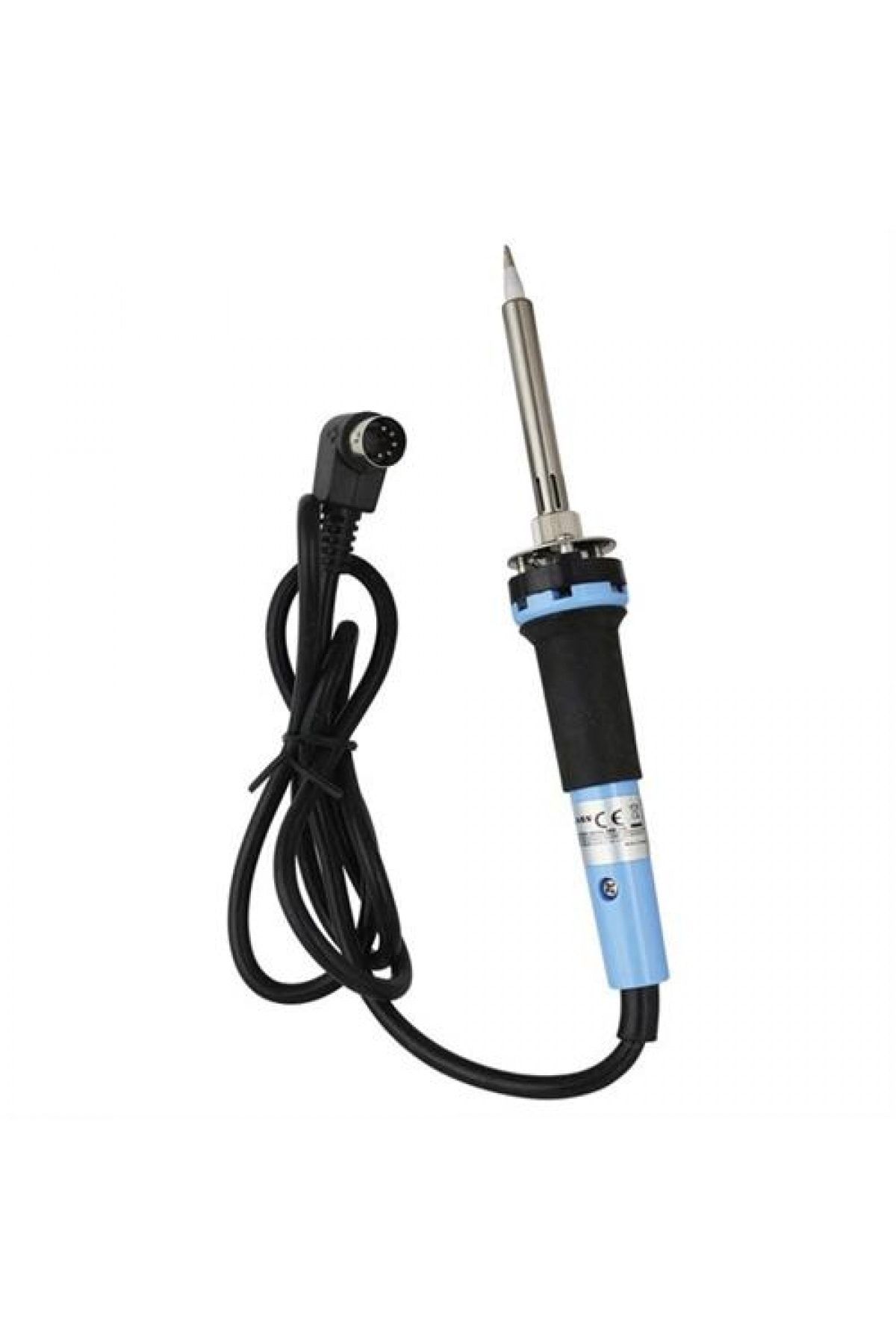 Transformacion Powermaster 48w-24v Yedek Havya Sapı Zd-929c*929y*sl-20*sl-30*zd-1929 611020
